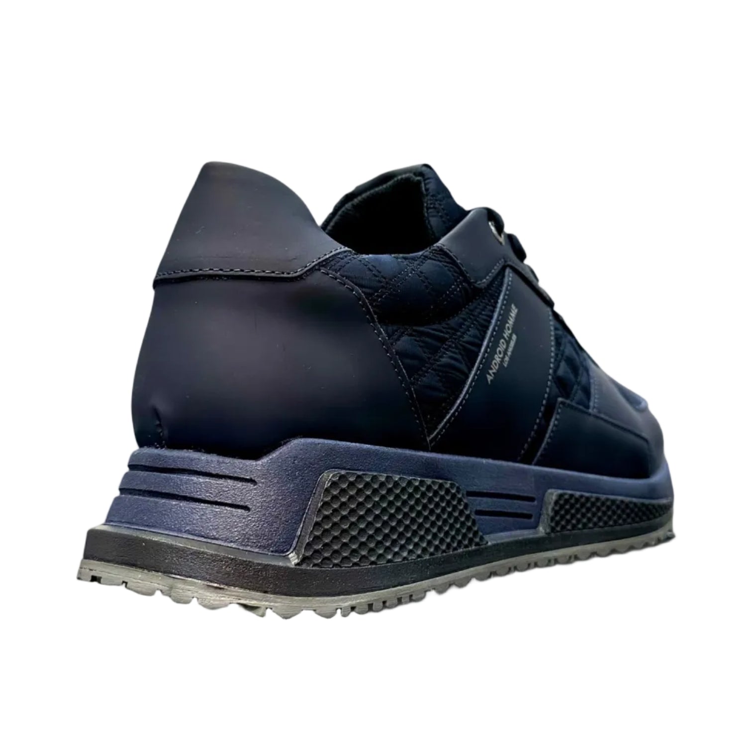 Android Homme Trainers