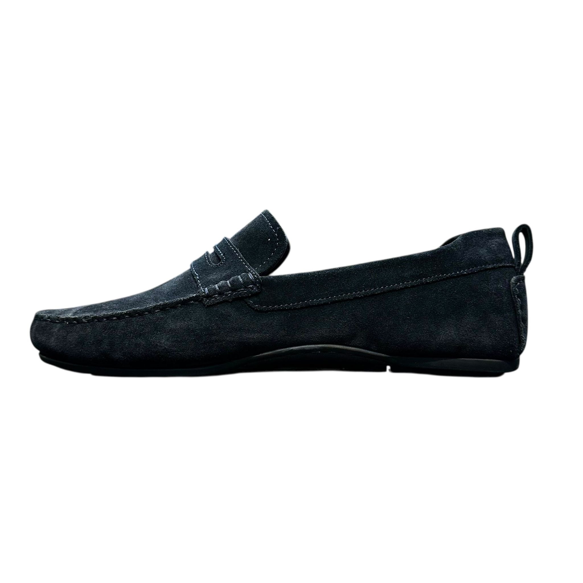 Tommy Hilfiger Loafers