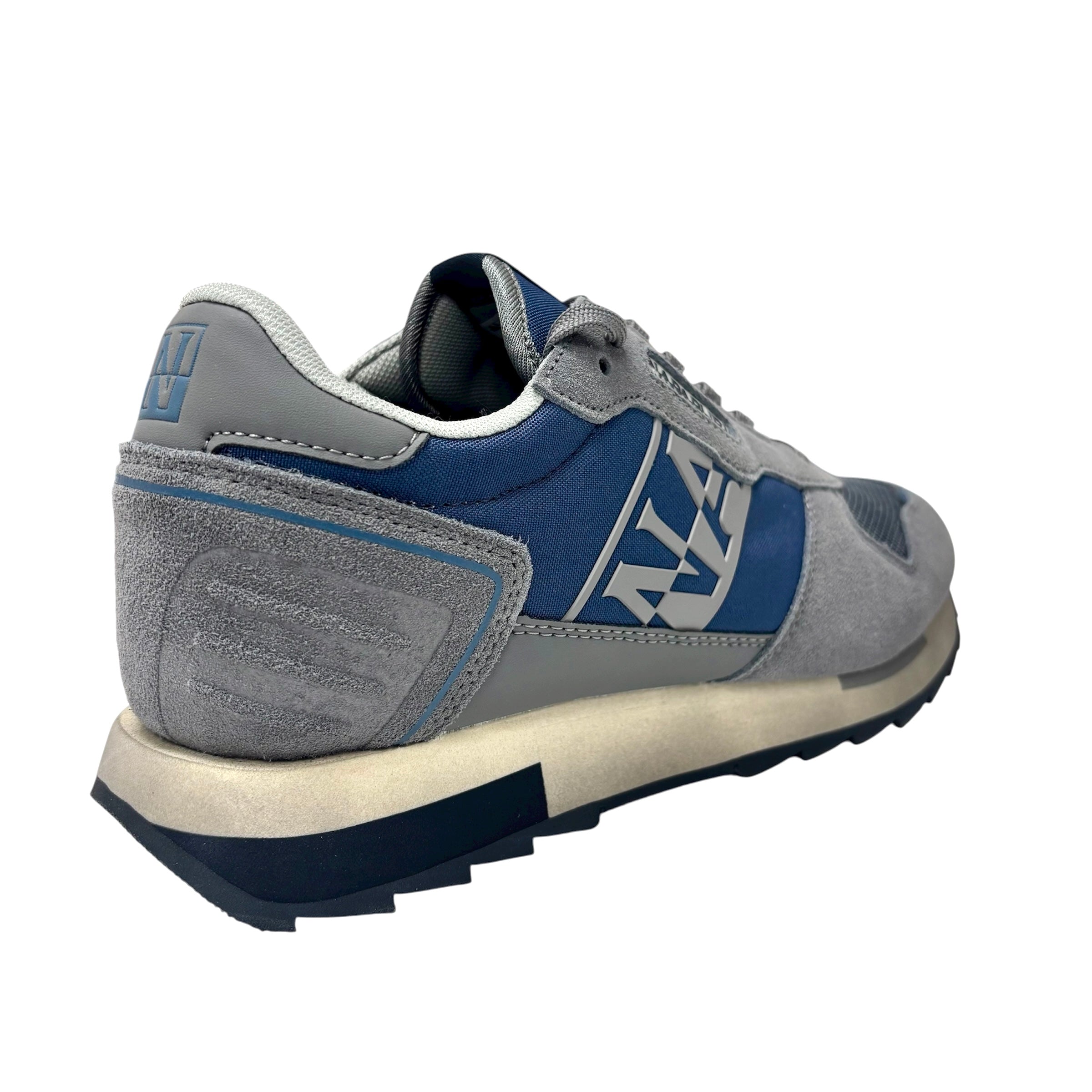 Napapijri Trainers