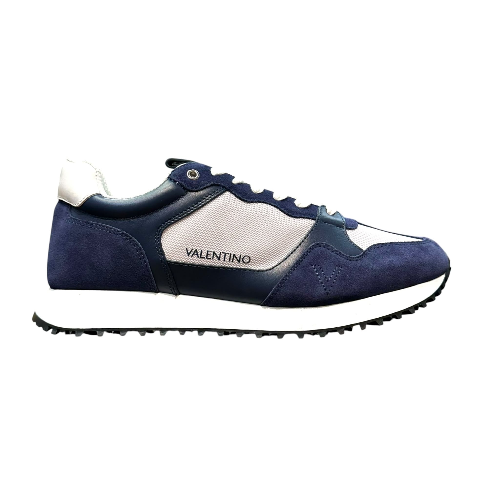 Valentino Trainers