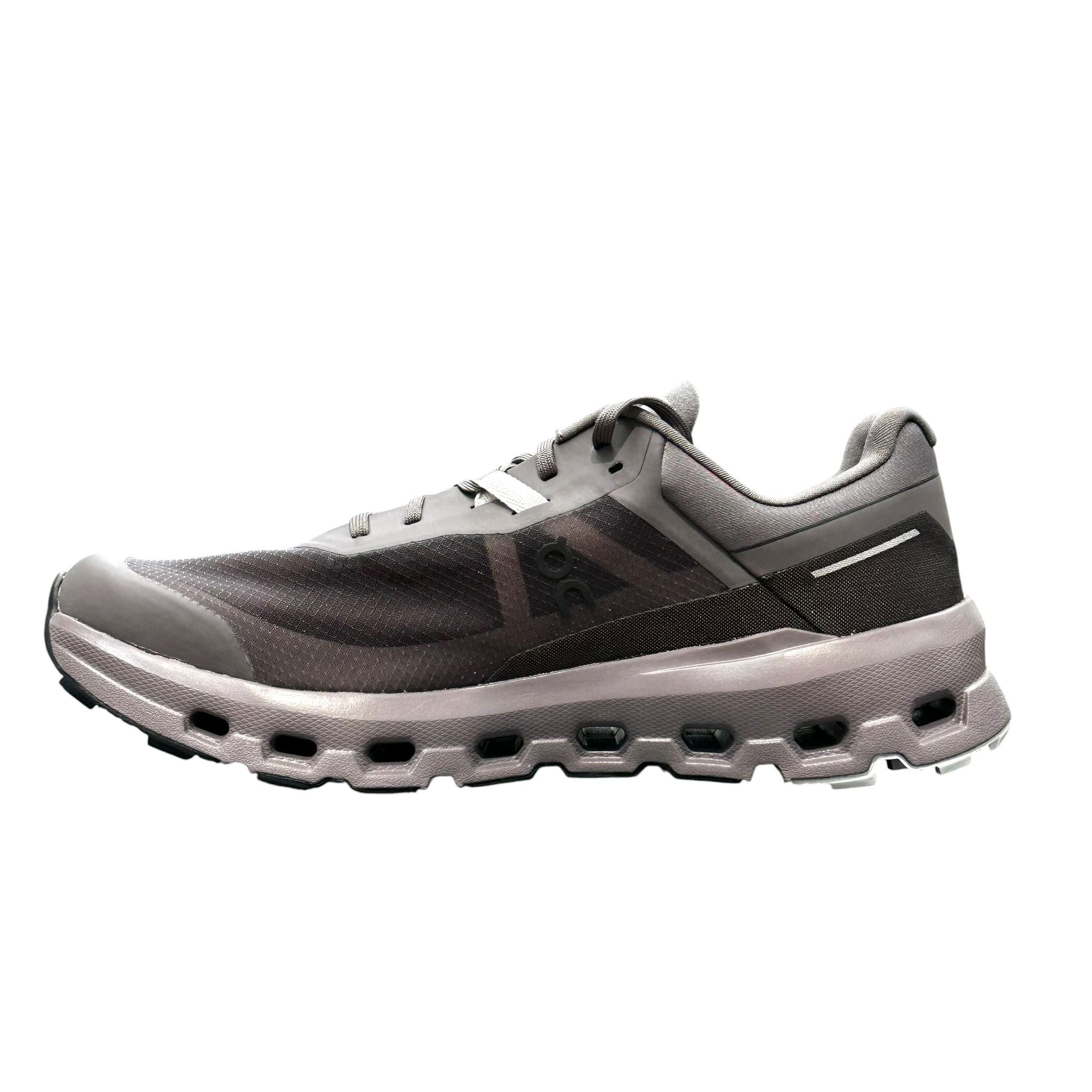 On Running Trainers