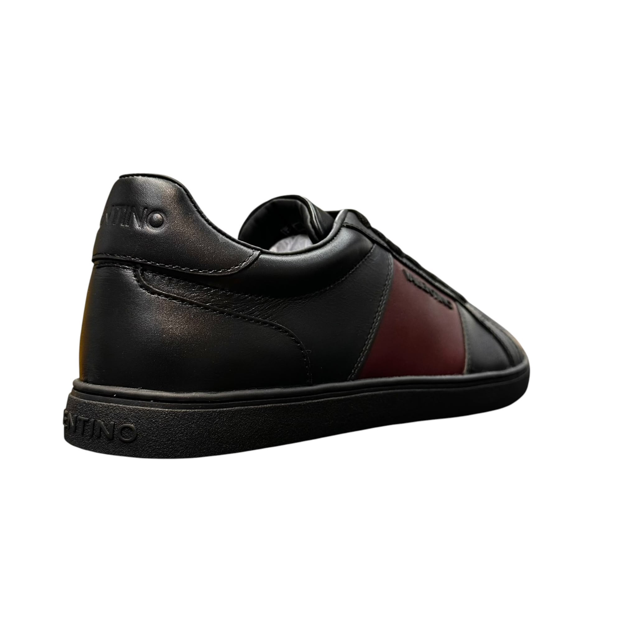 Valentino Trainers