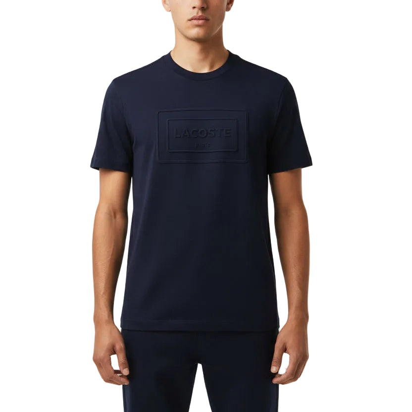 Lacoste Classic Fit T-Shirt