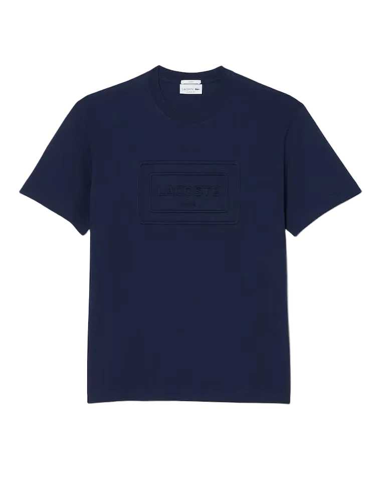 Lacoste Classic Fit T-Shirt