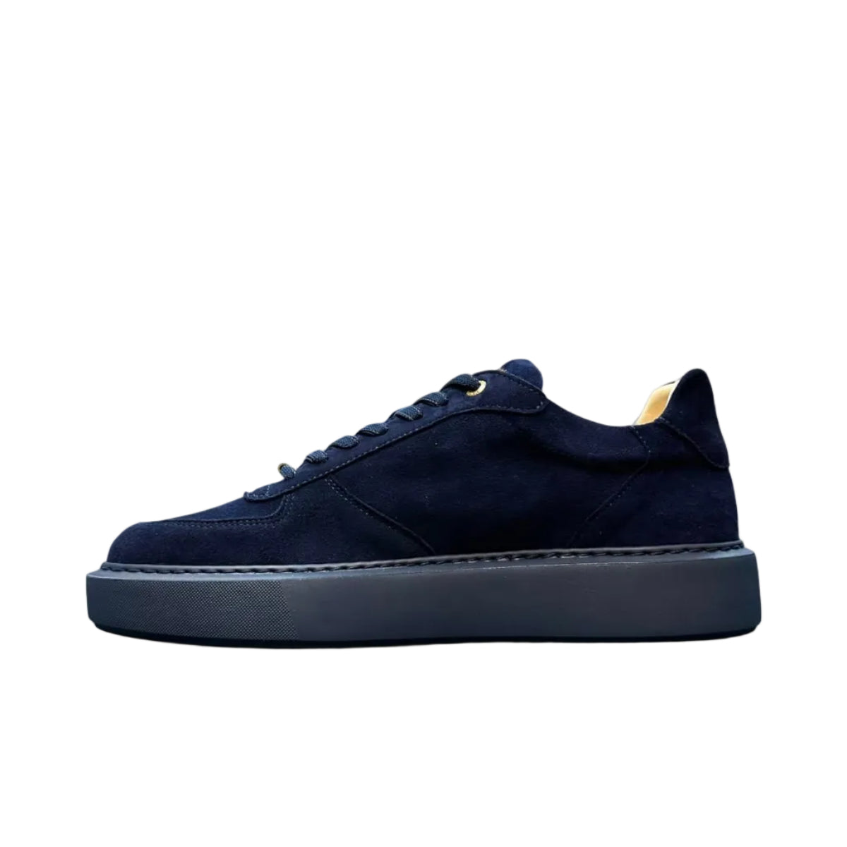 Android Homme Trainers
