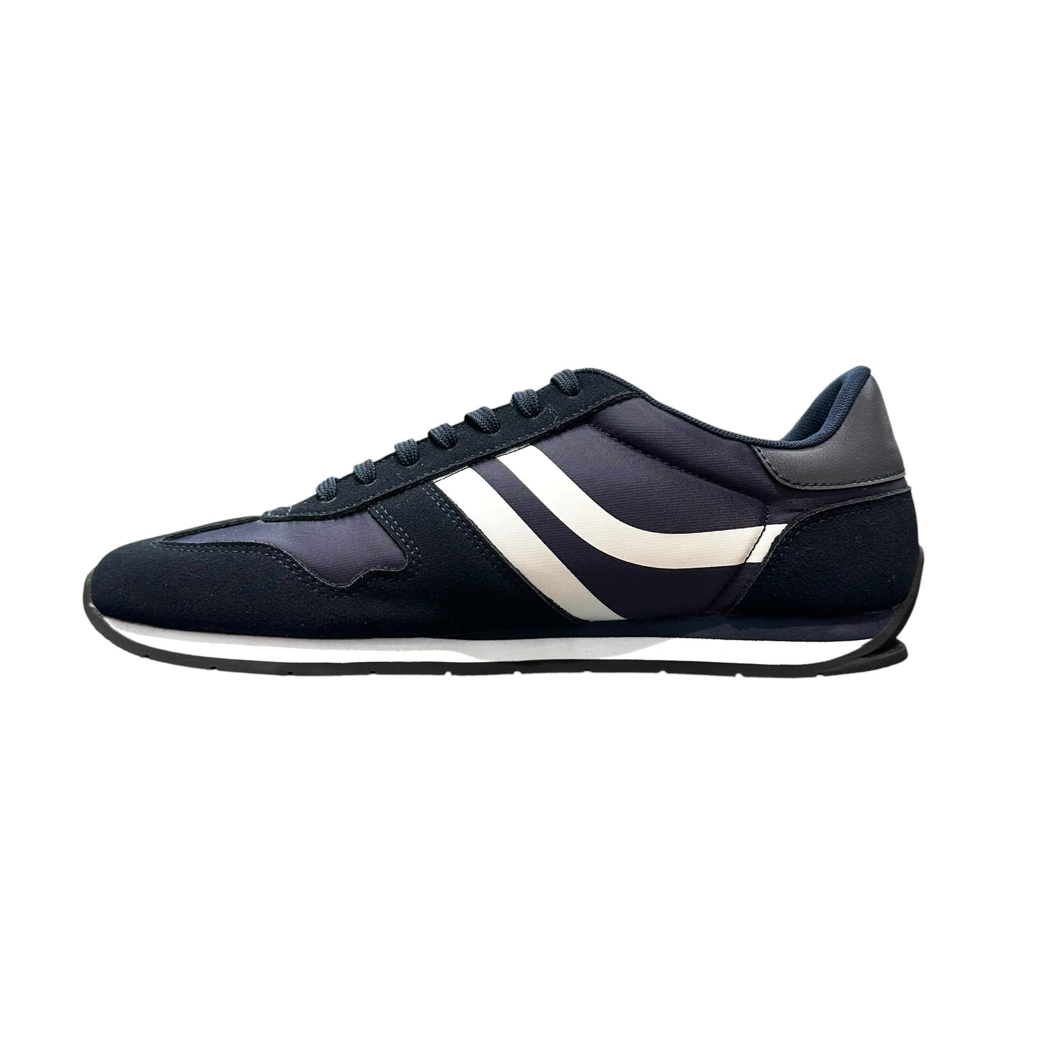 Boss Trainers