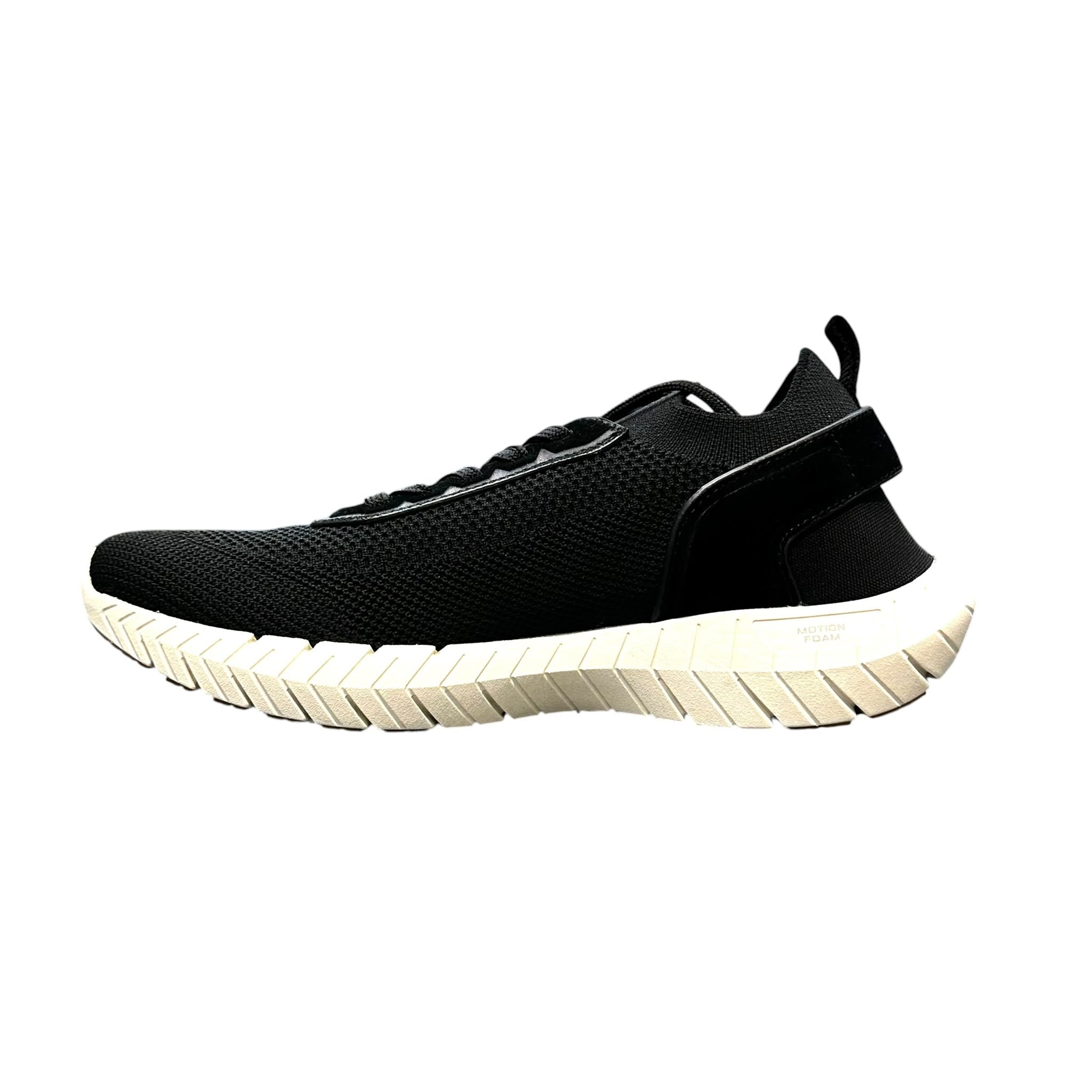 Boss Trainers