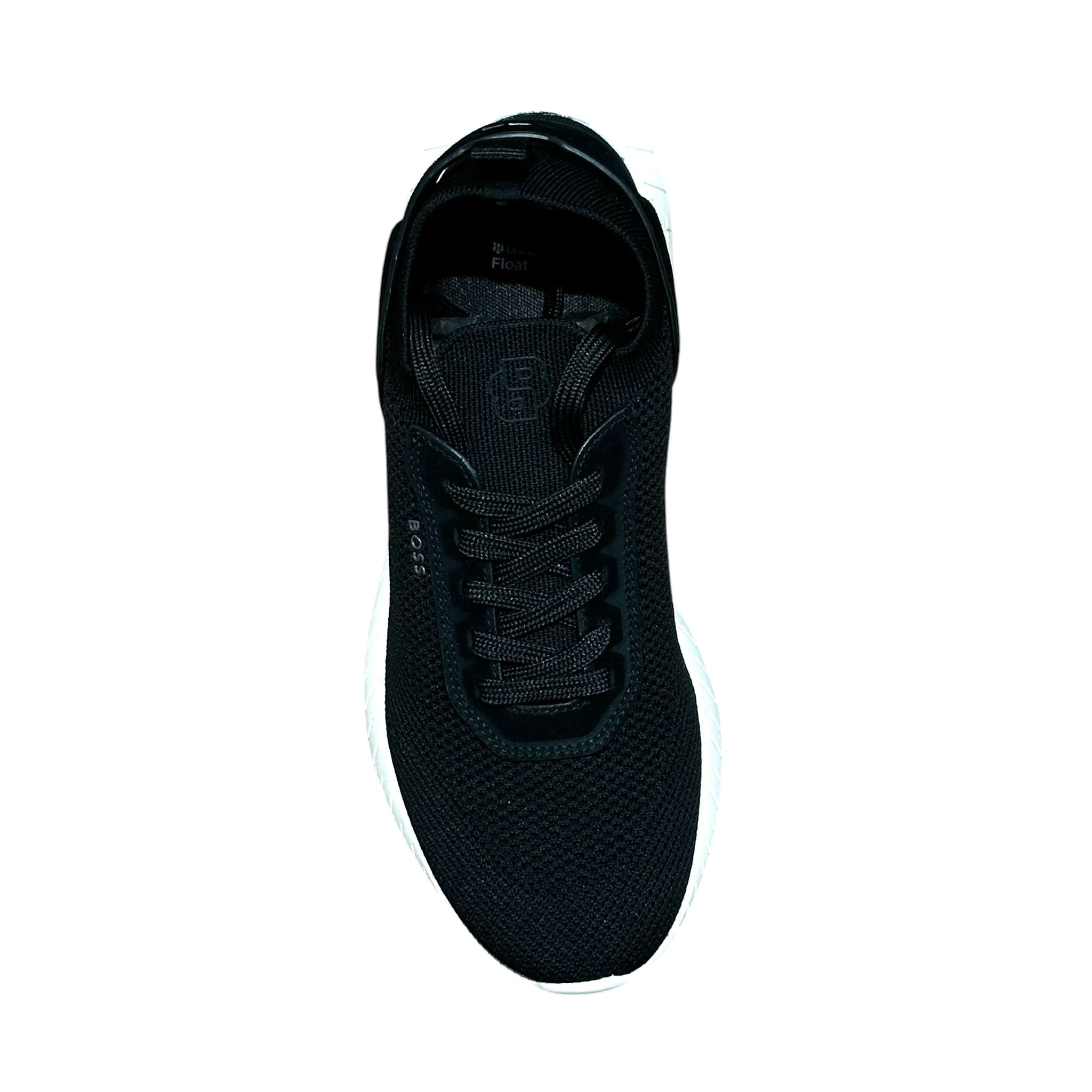 Boss Trainers