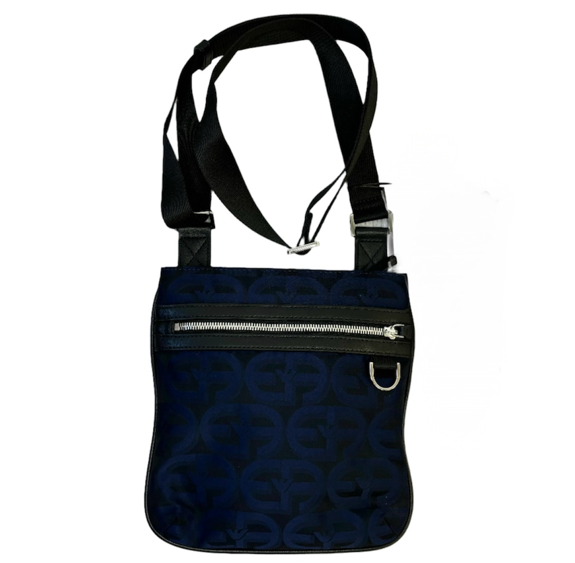Armani Cross Body Bag