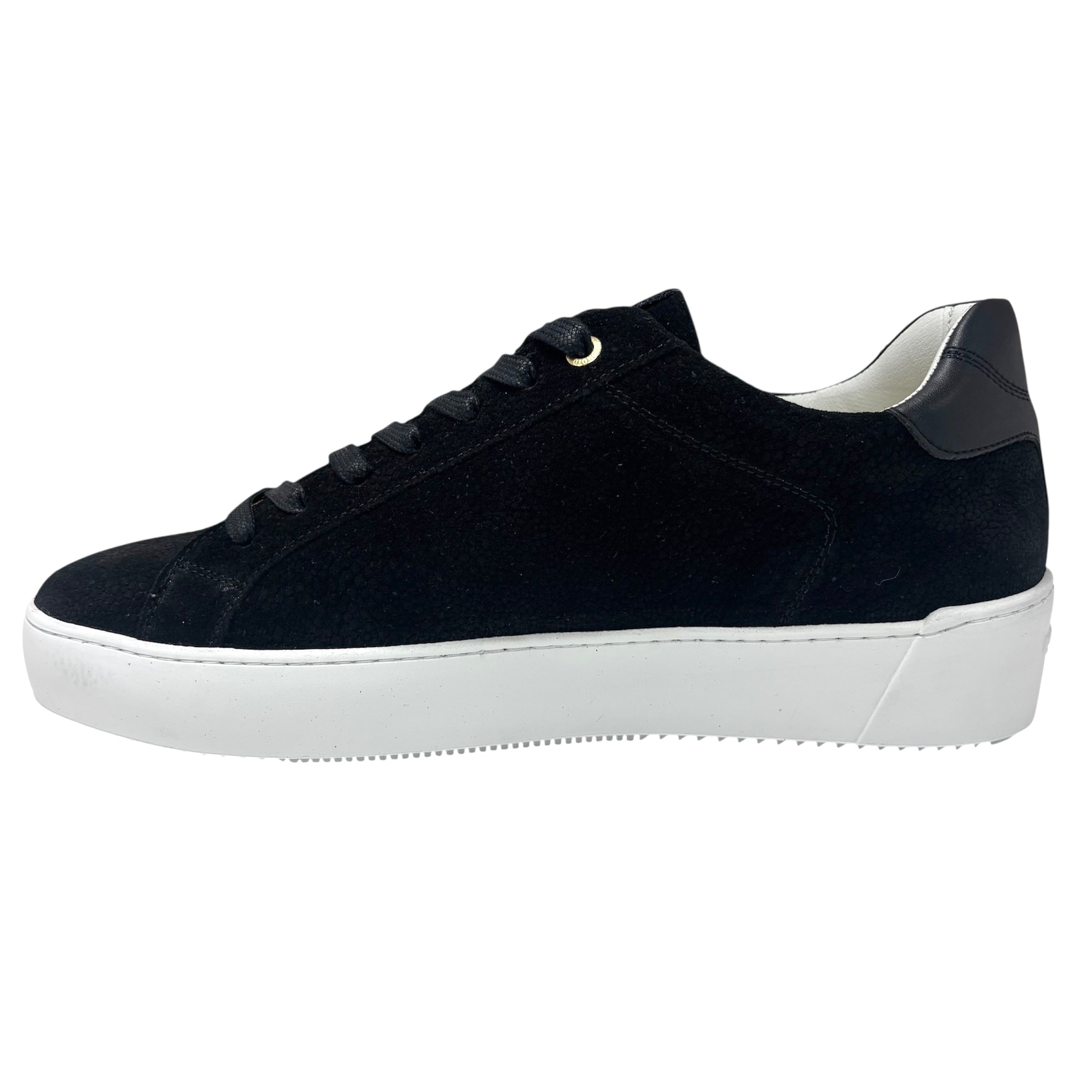 Android Homme Trainers