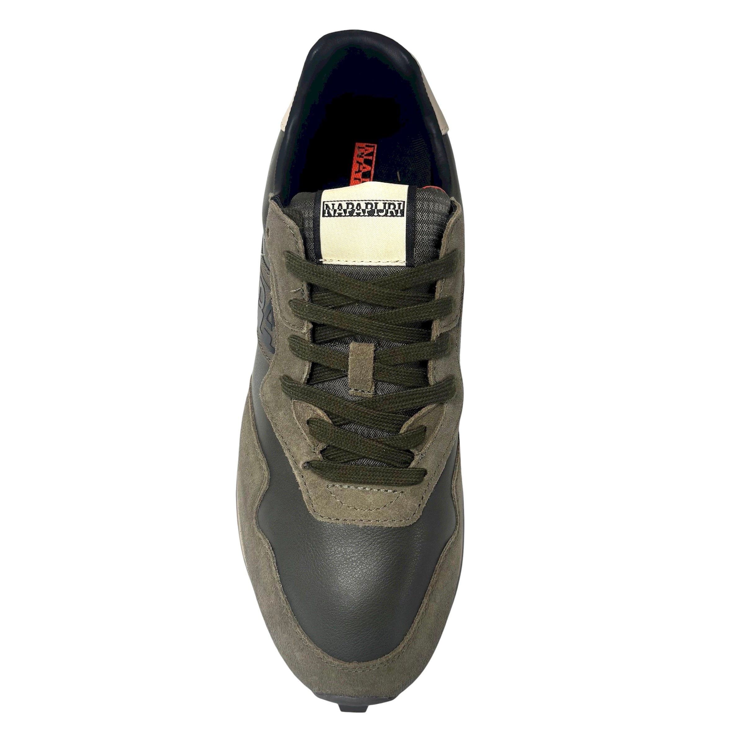 Napapijri Trainers