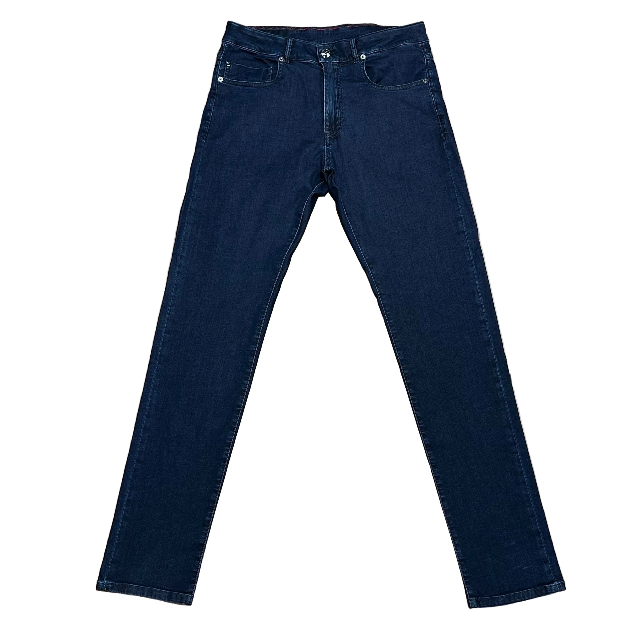 Paul & Shark Slim Fit Jeans