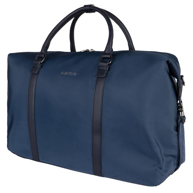 Valentino Weekend Bag