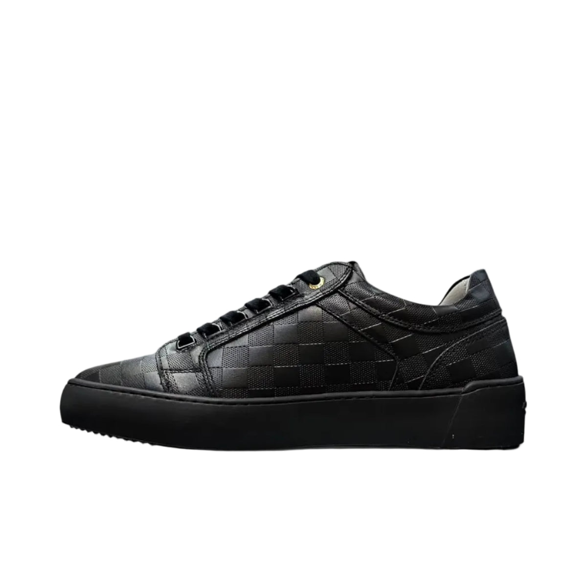Android Homme Trainers