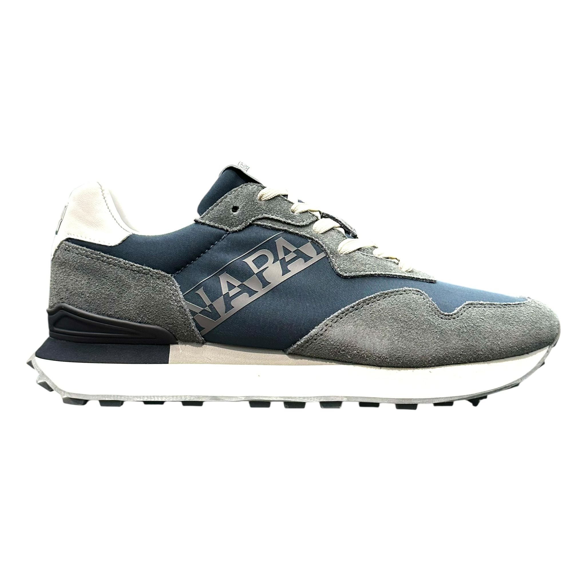 Napapijri Trainers