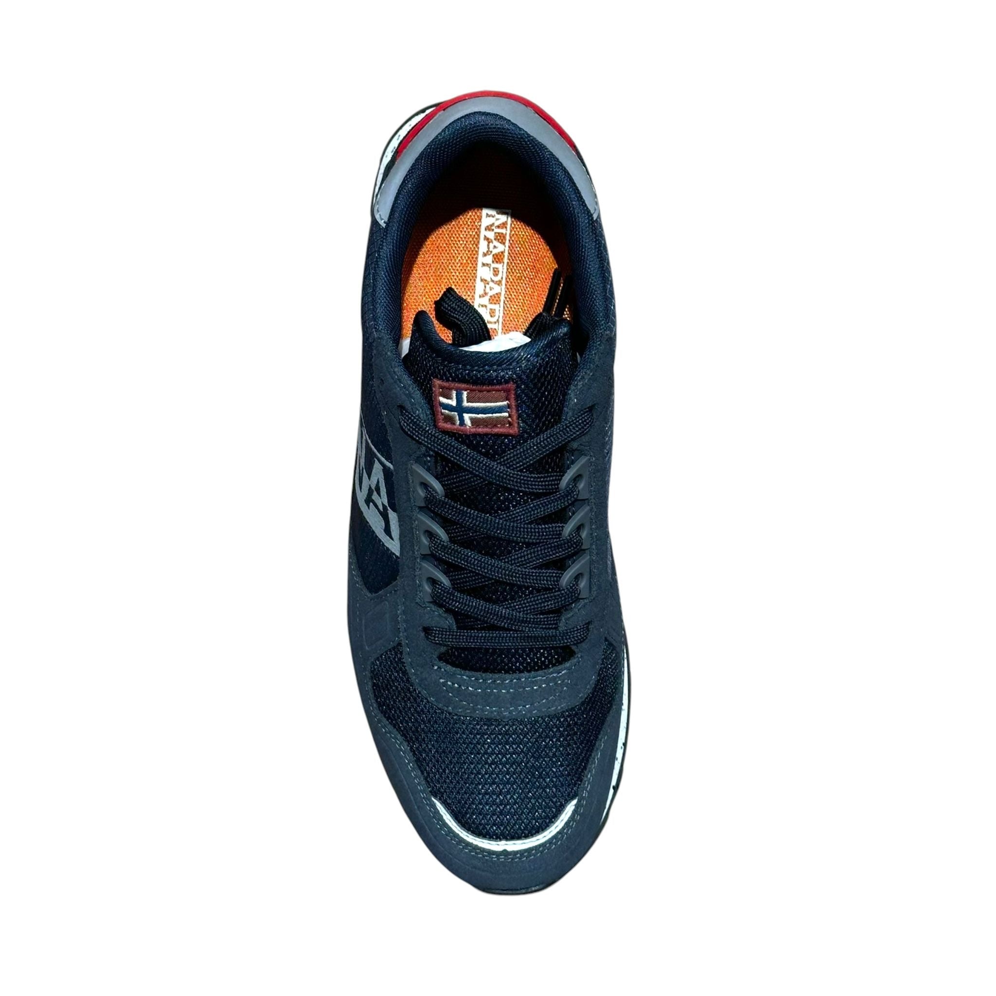 Napapijri Trainers