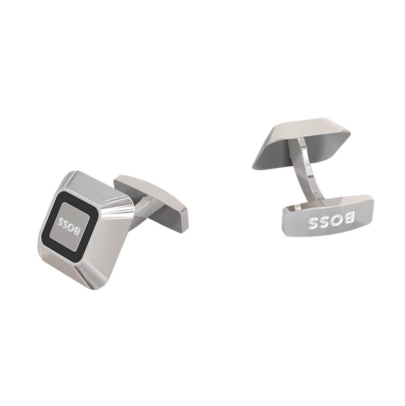 Boss Cufflinks