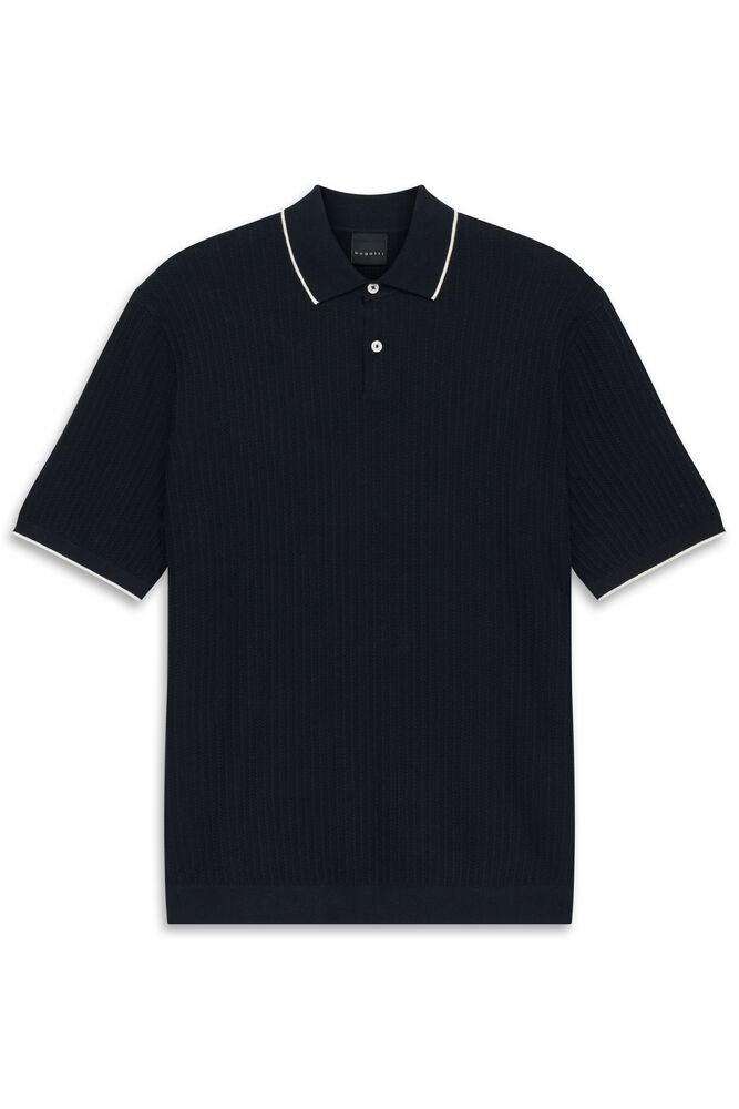 Bugatti Regular Fit Polo Shirt