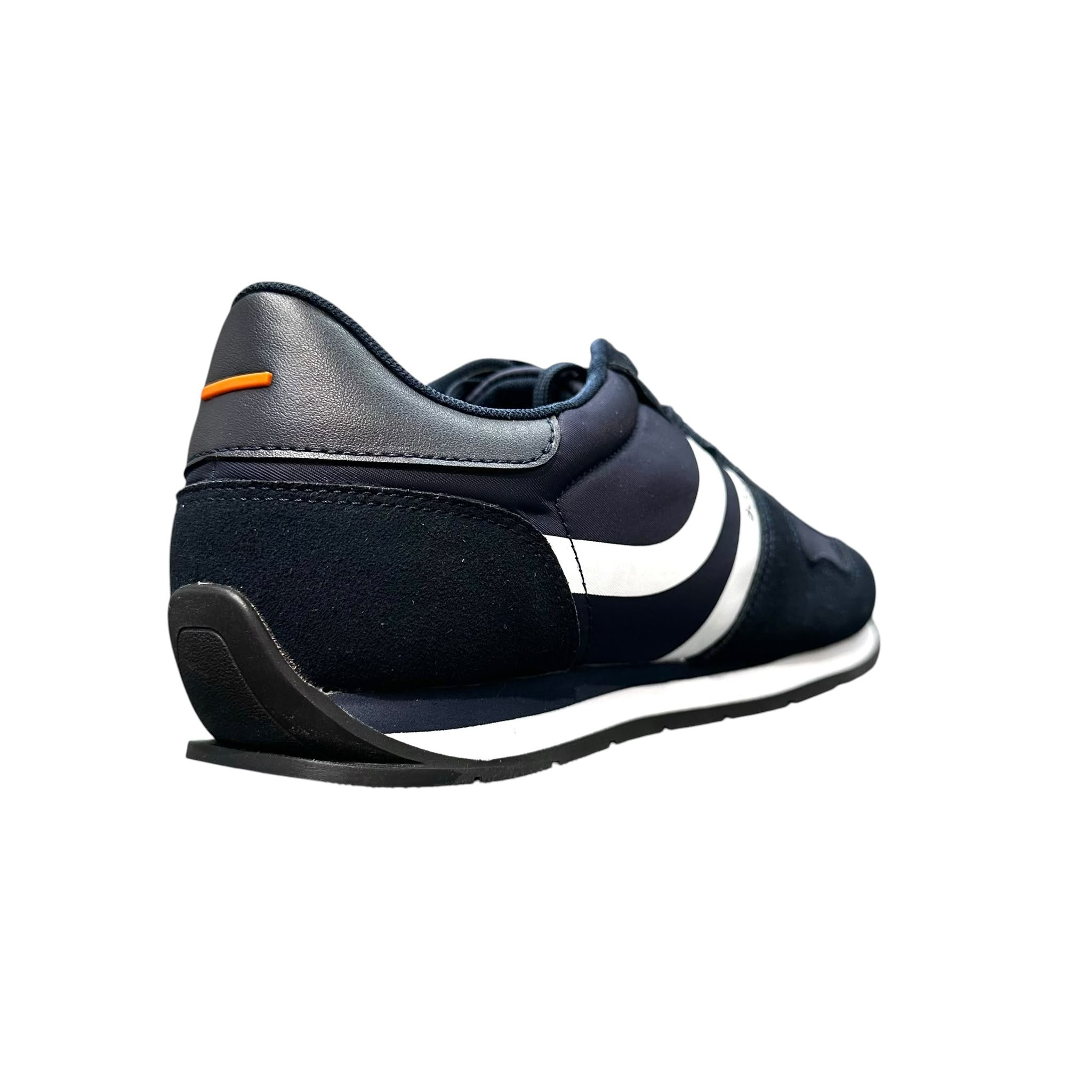 Boss Trainers
