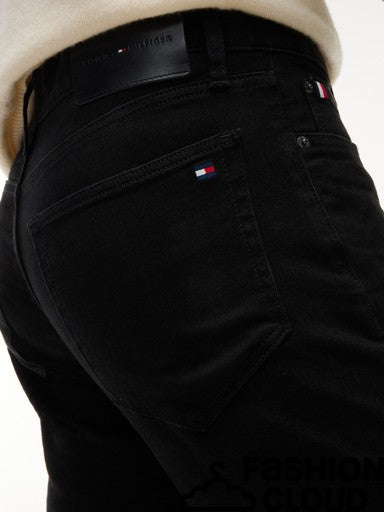 Tommy Hilfiger Slim Fit Jeans