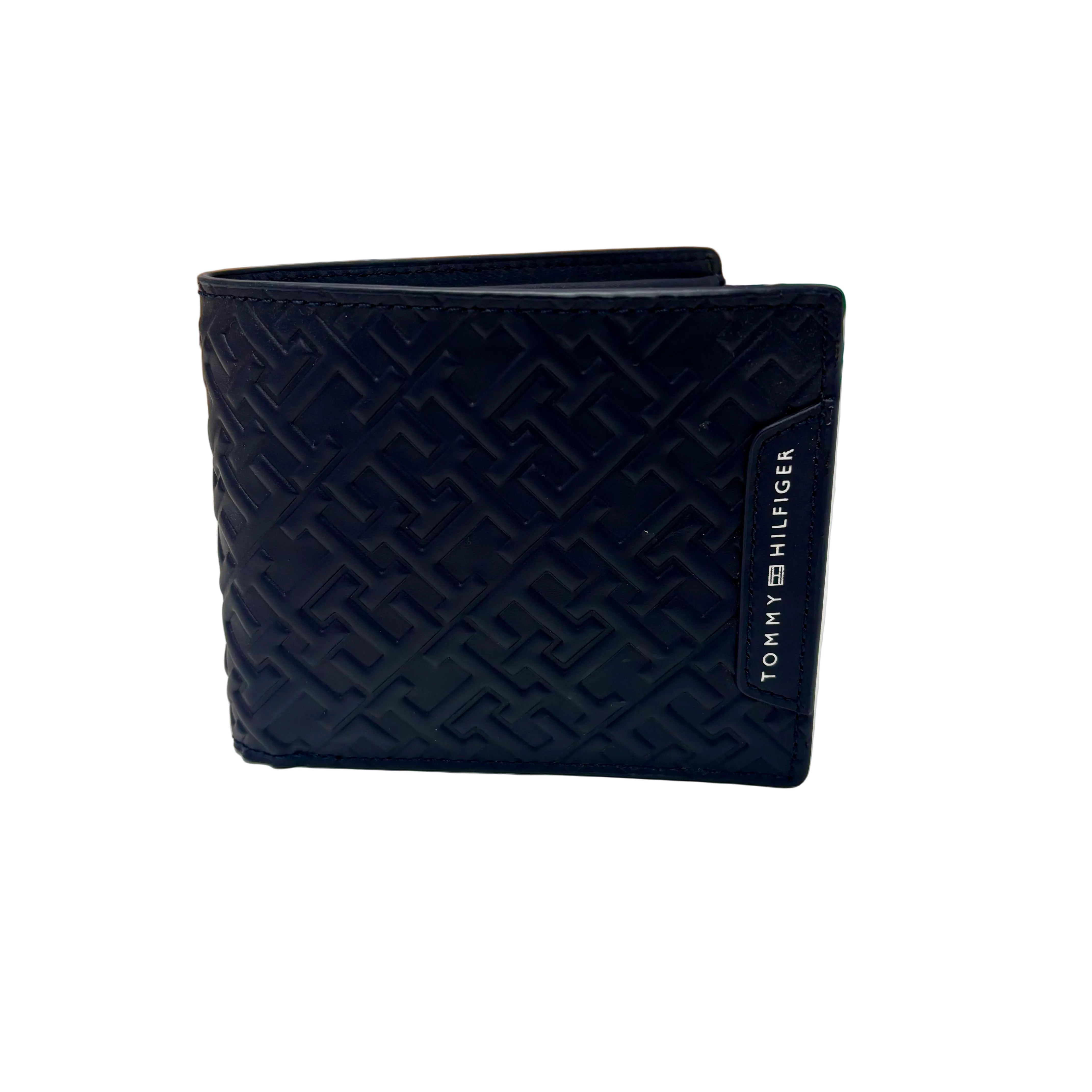 Tommy Hilfiger Wallet