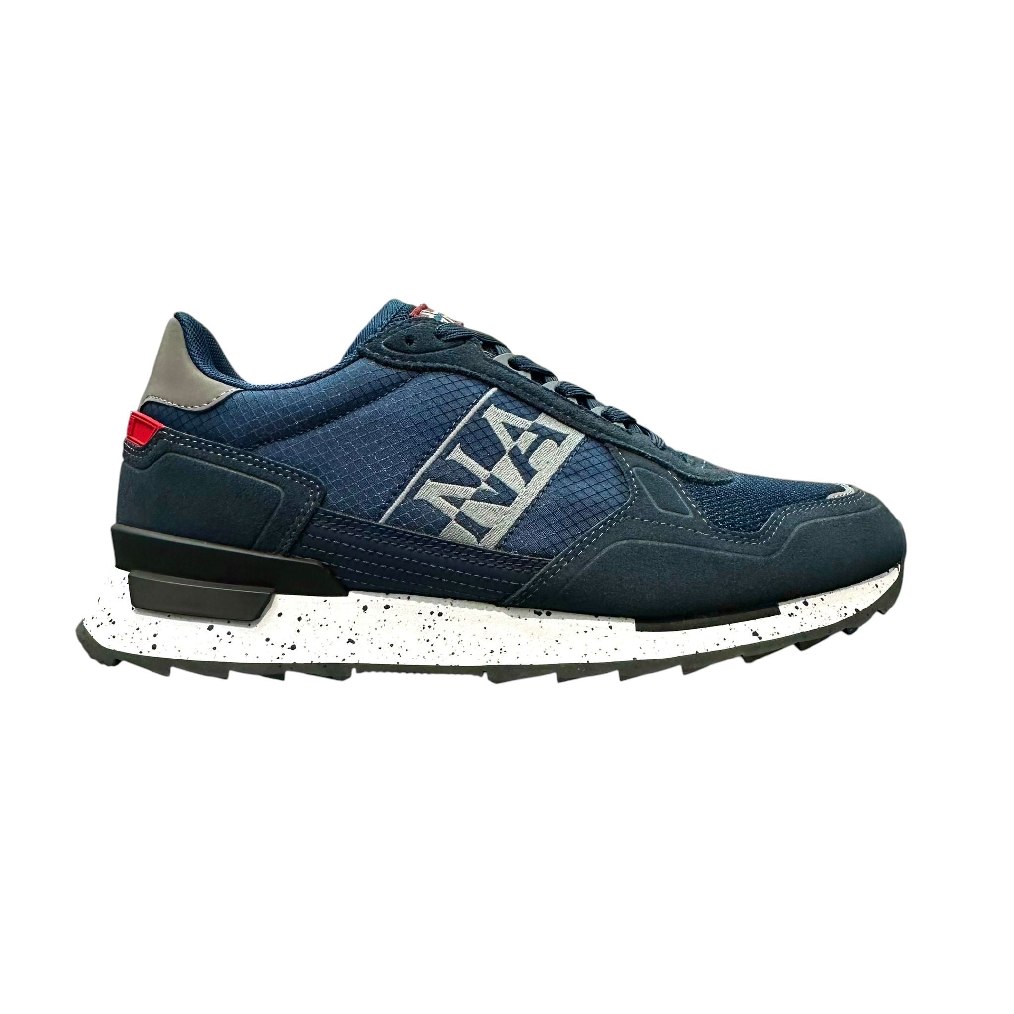 Napapijri Trainers