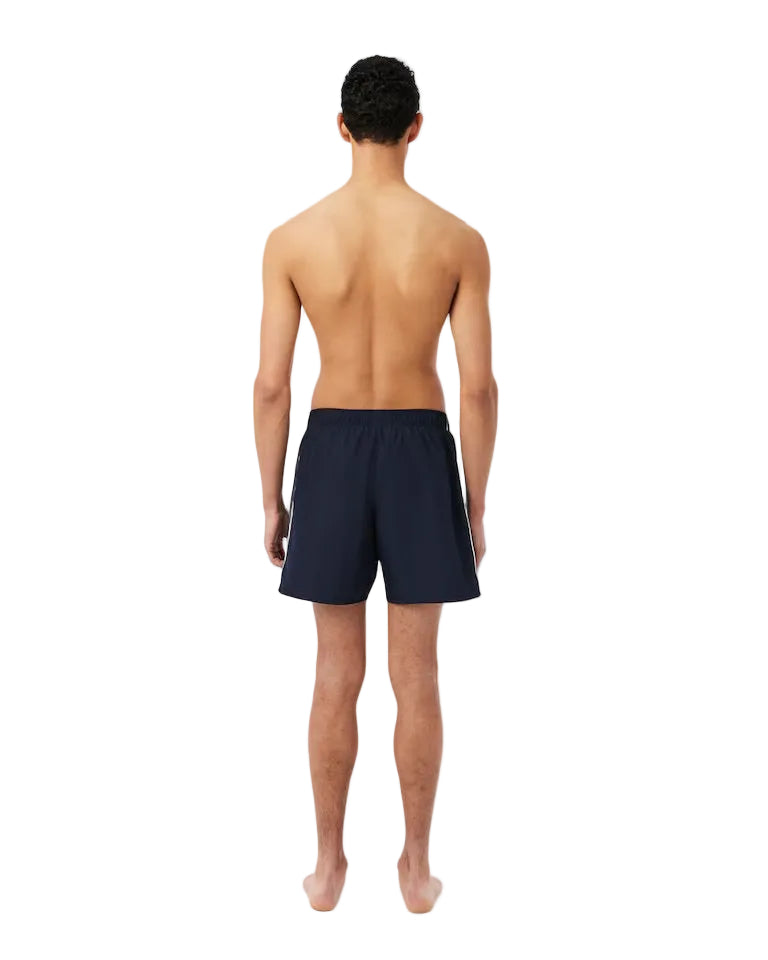 Lacoste Swim Shorts