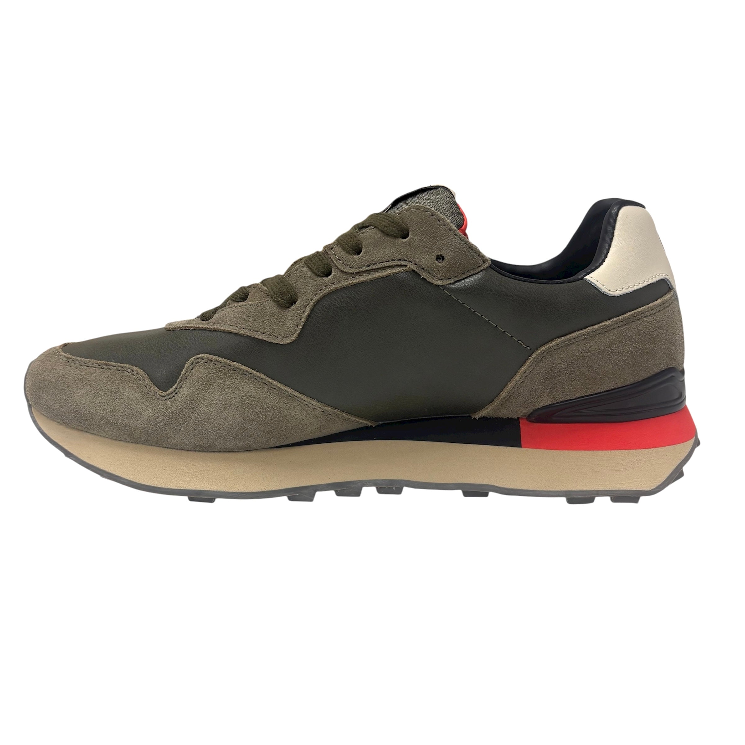 Napapijri Trainers