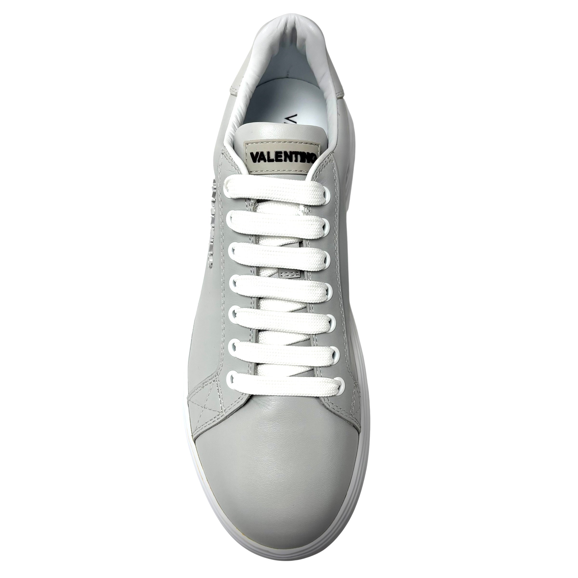 Valentino Trainers