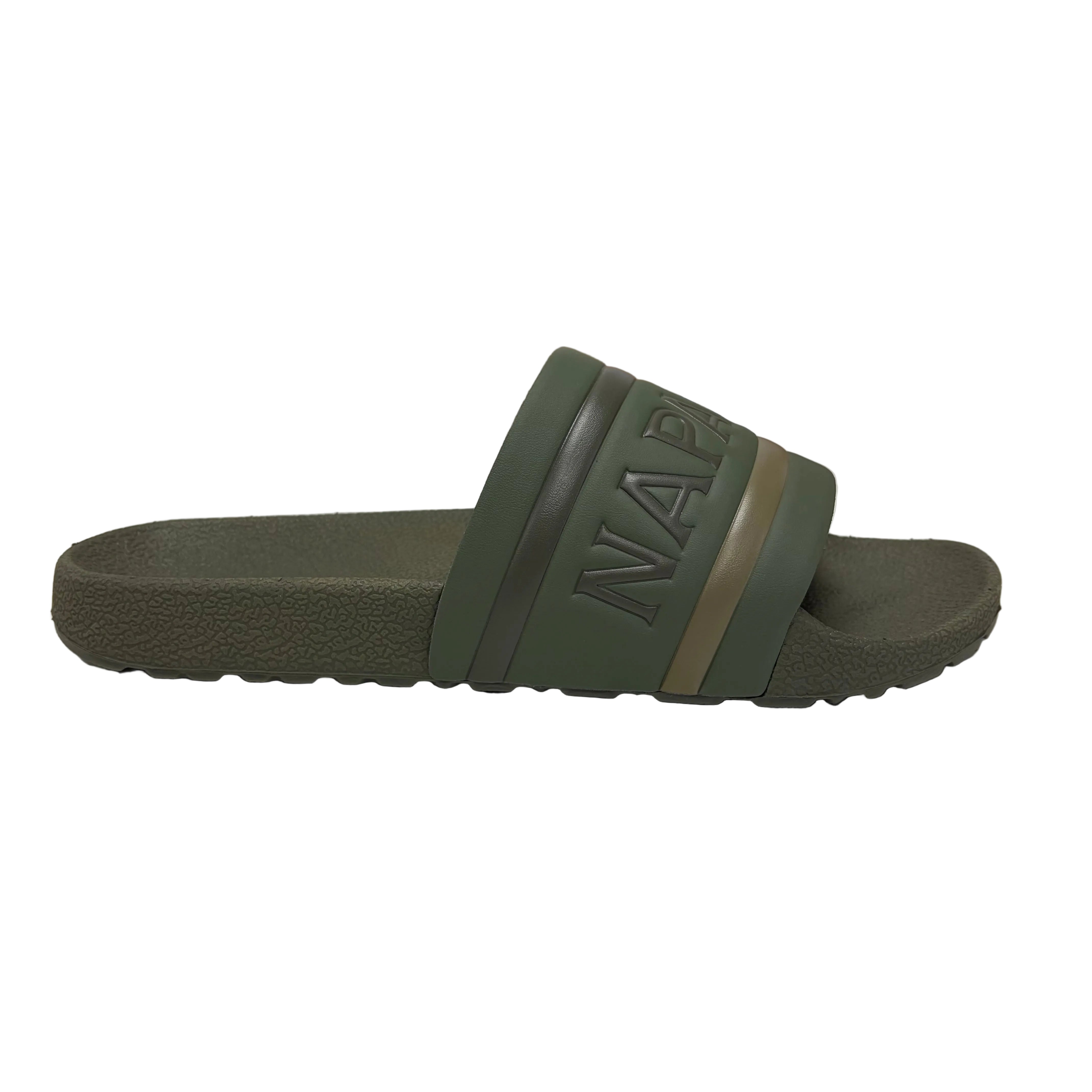 Napapijri Sliders