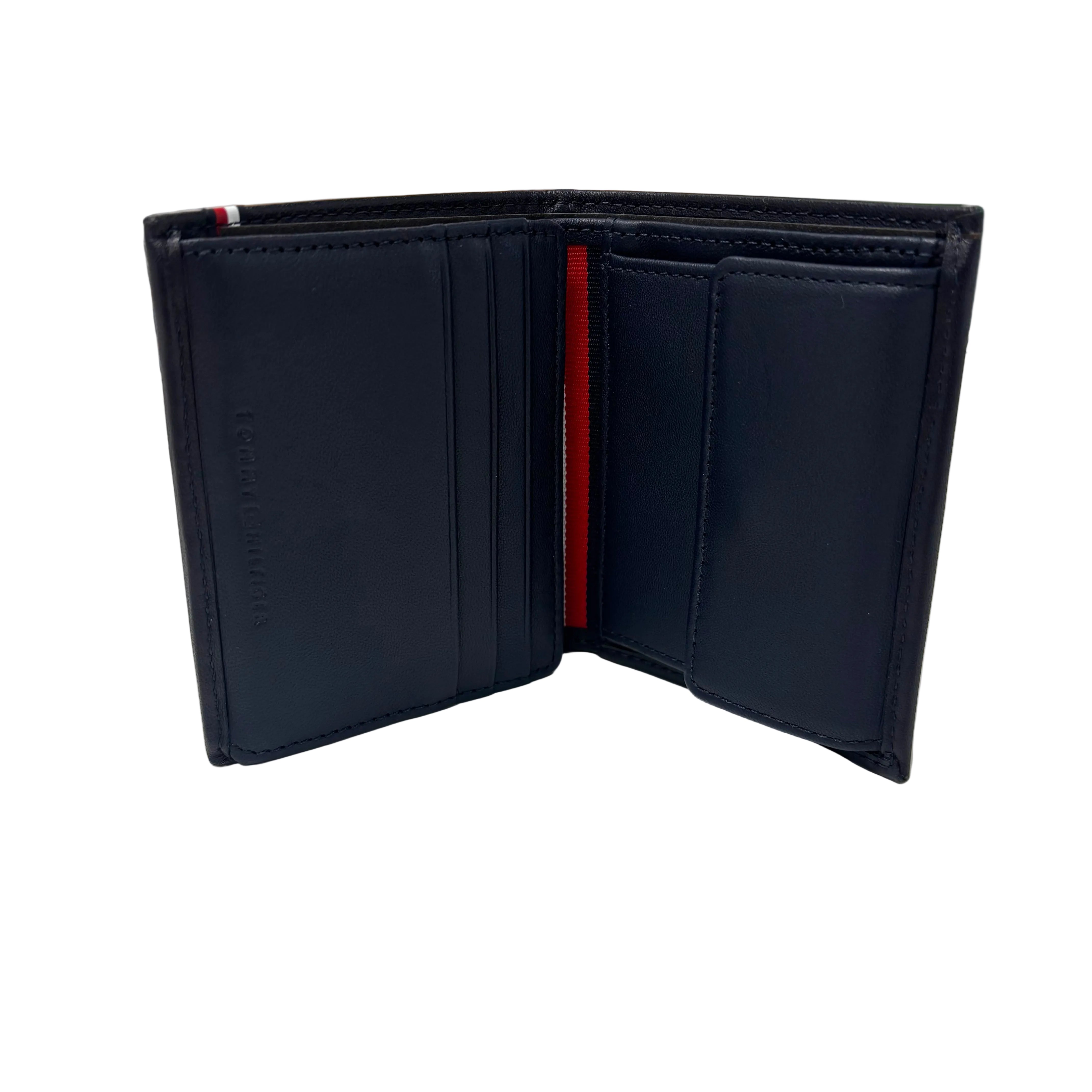 Tommy Hilfiger Wallet