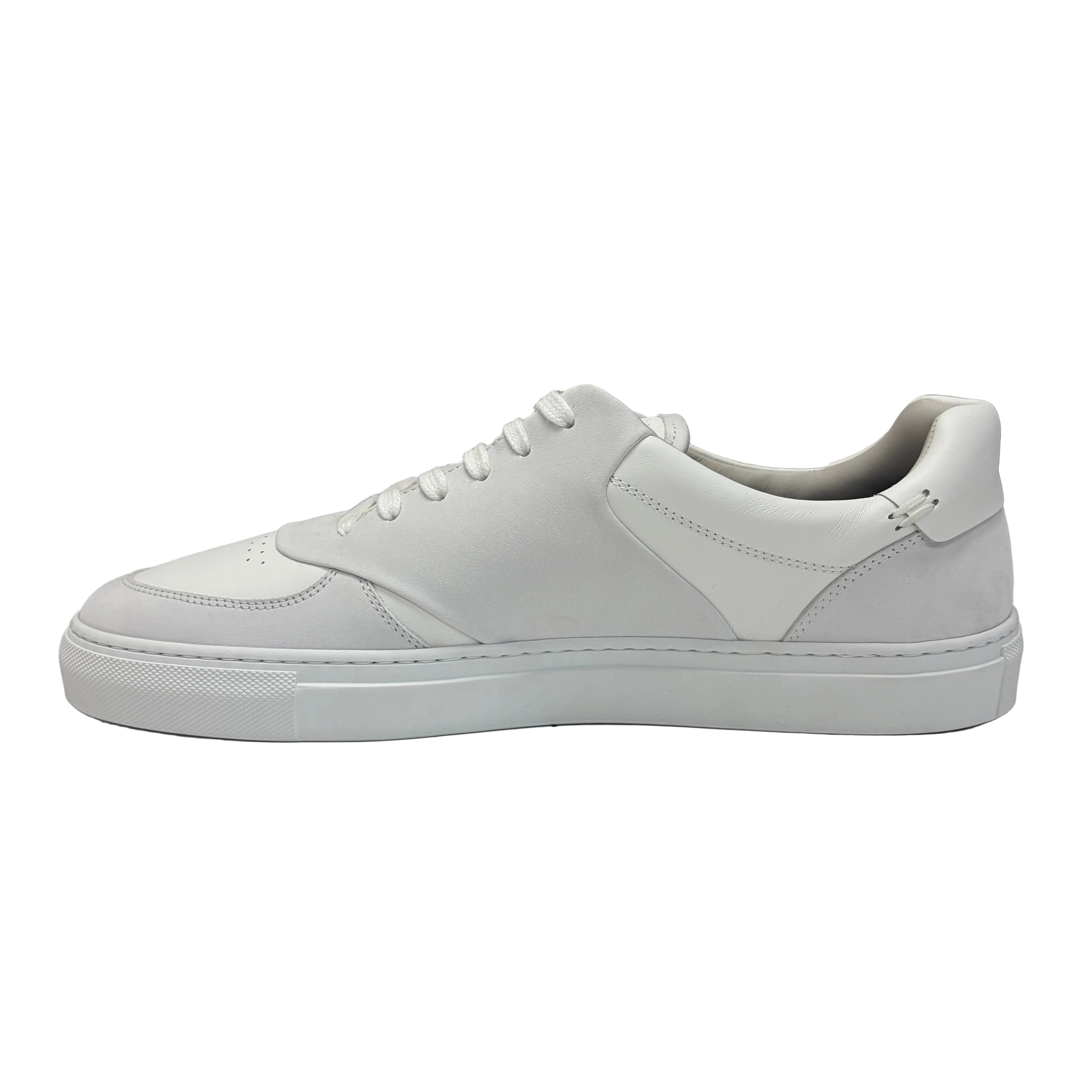 Jacob Cohen Trainers
