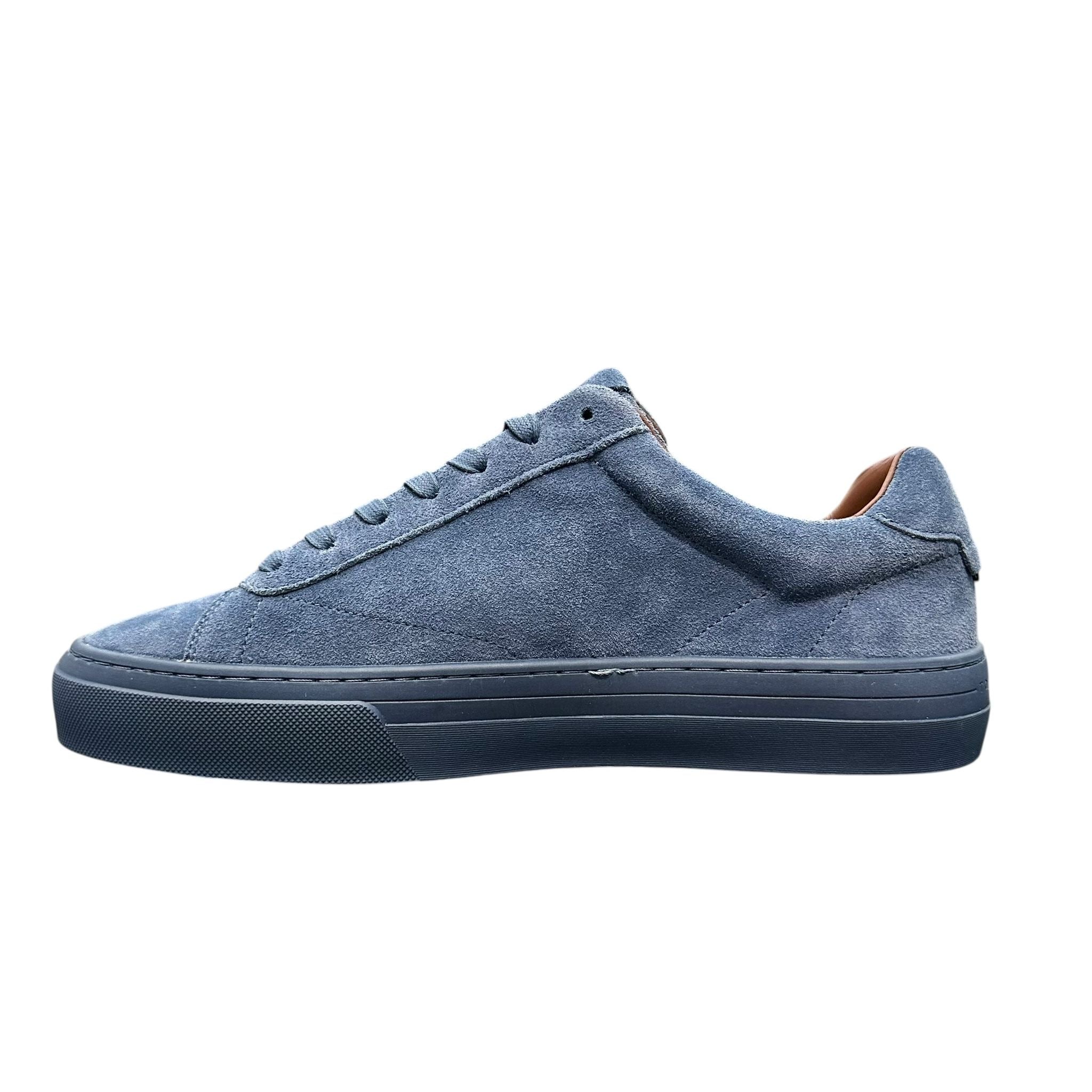 Tommy Hilfiger Trainers
