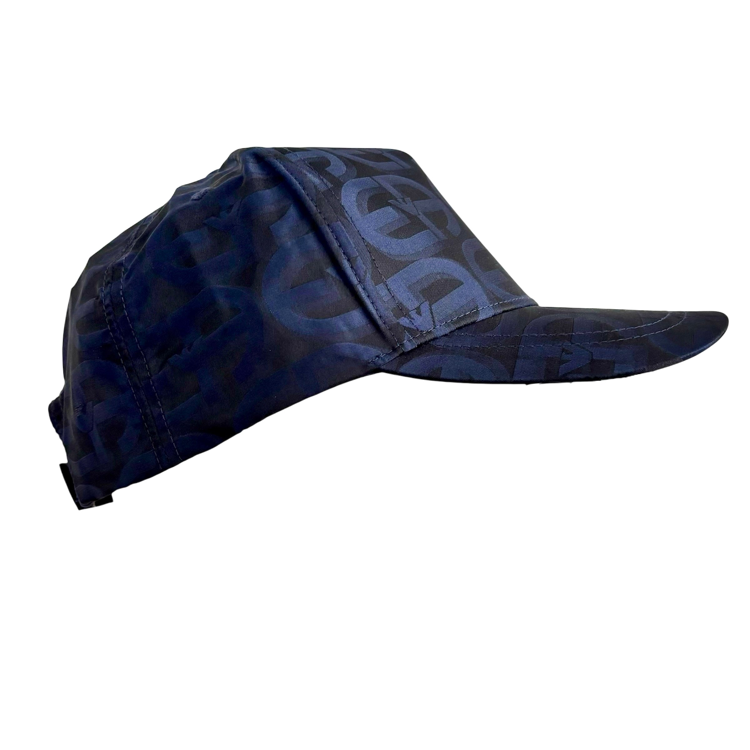 Emporio Armani Cap