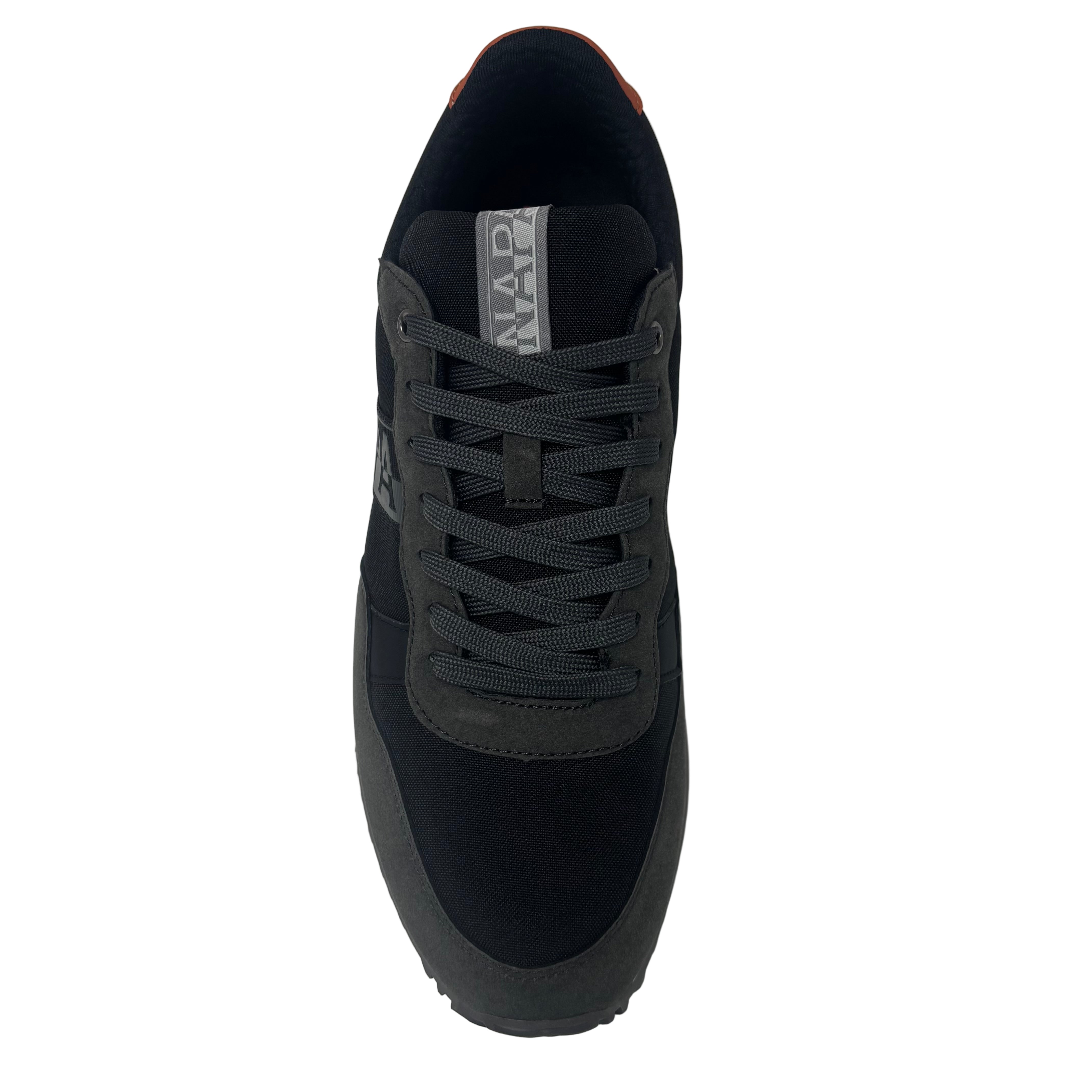 Napapijri Trainers