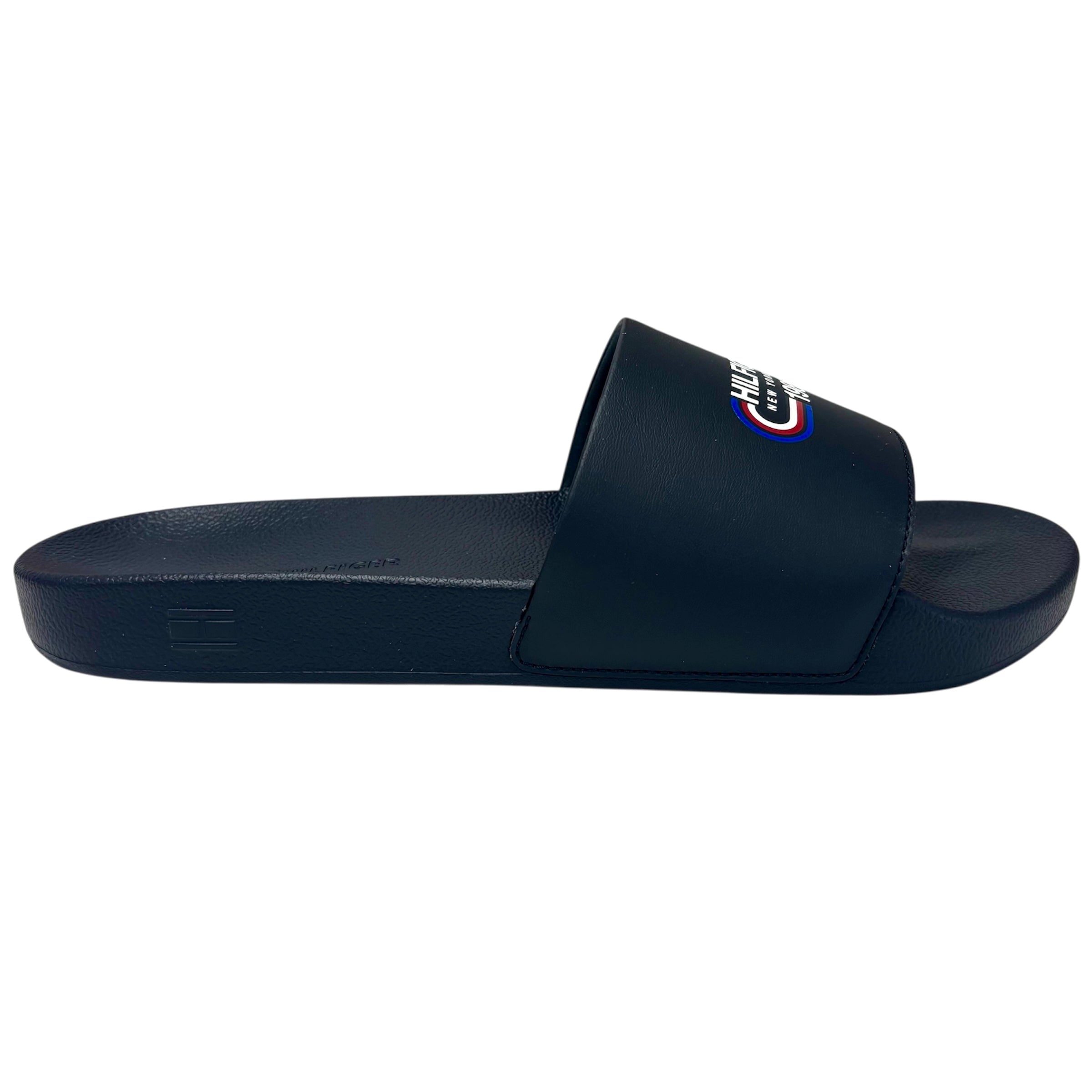 Tommy Hilfiger Sliders