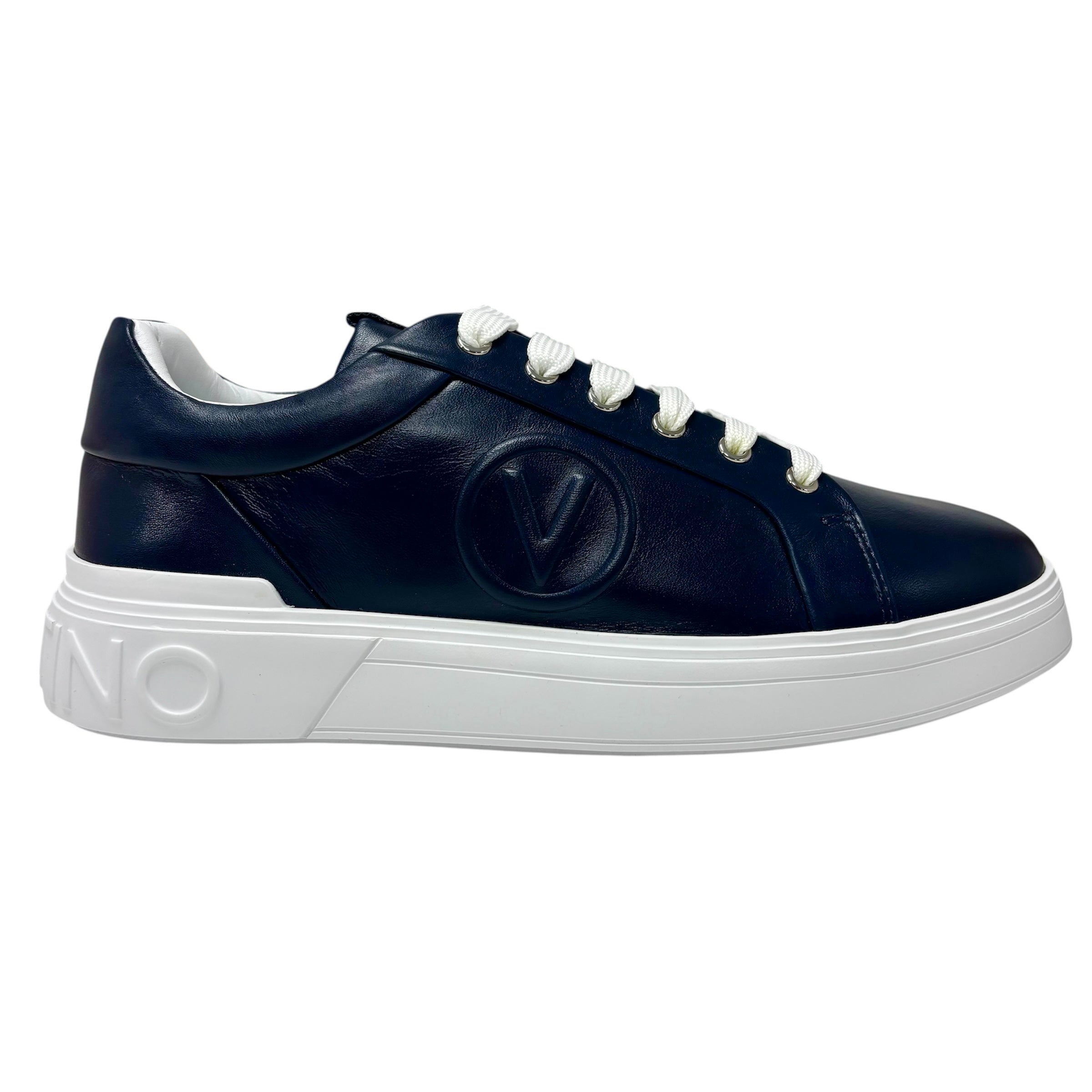 Valentino Trainers
