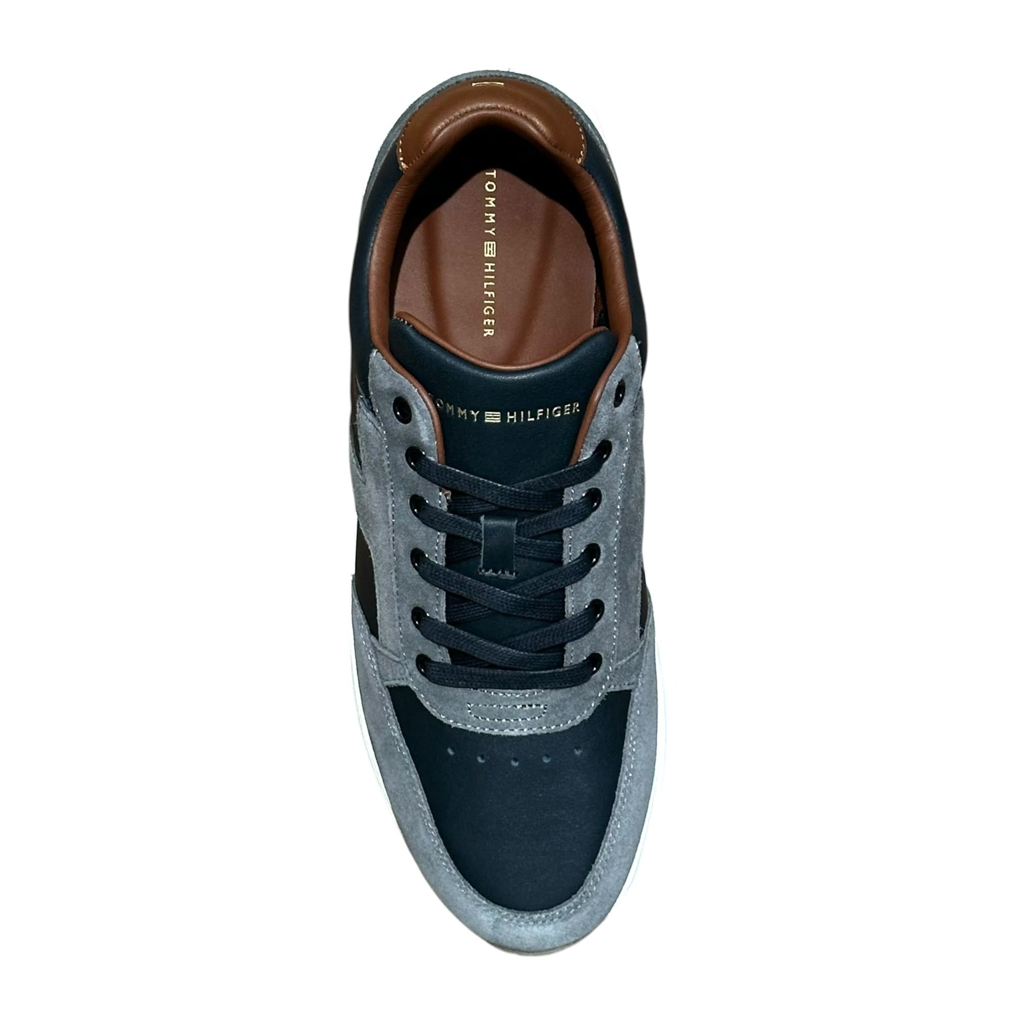 Tommy Hilfiger Trainers
