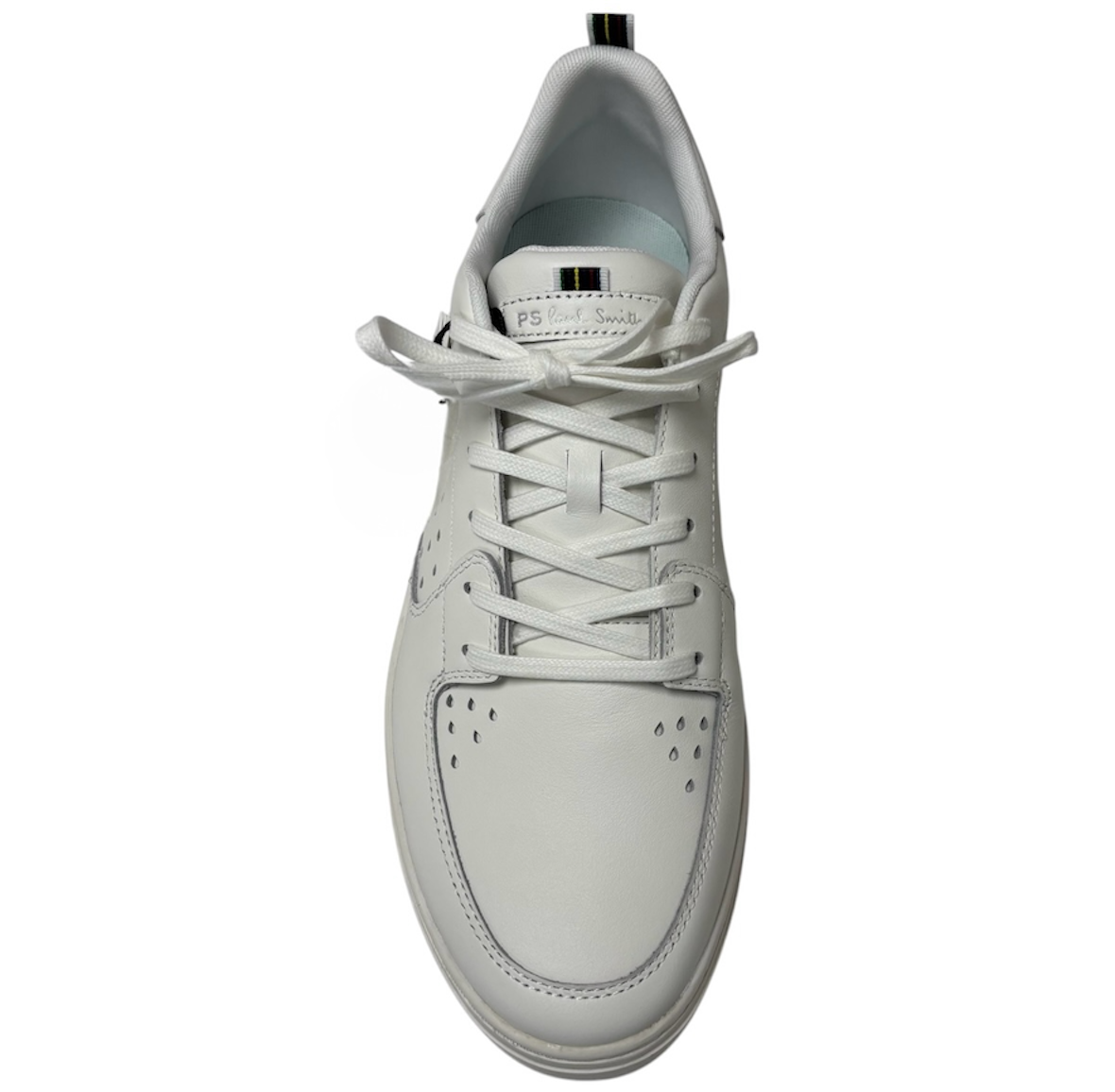 Paul Smith Trainers