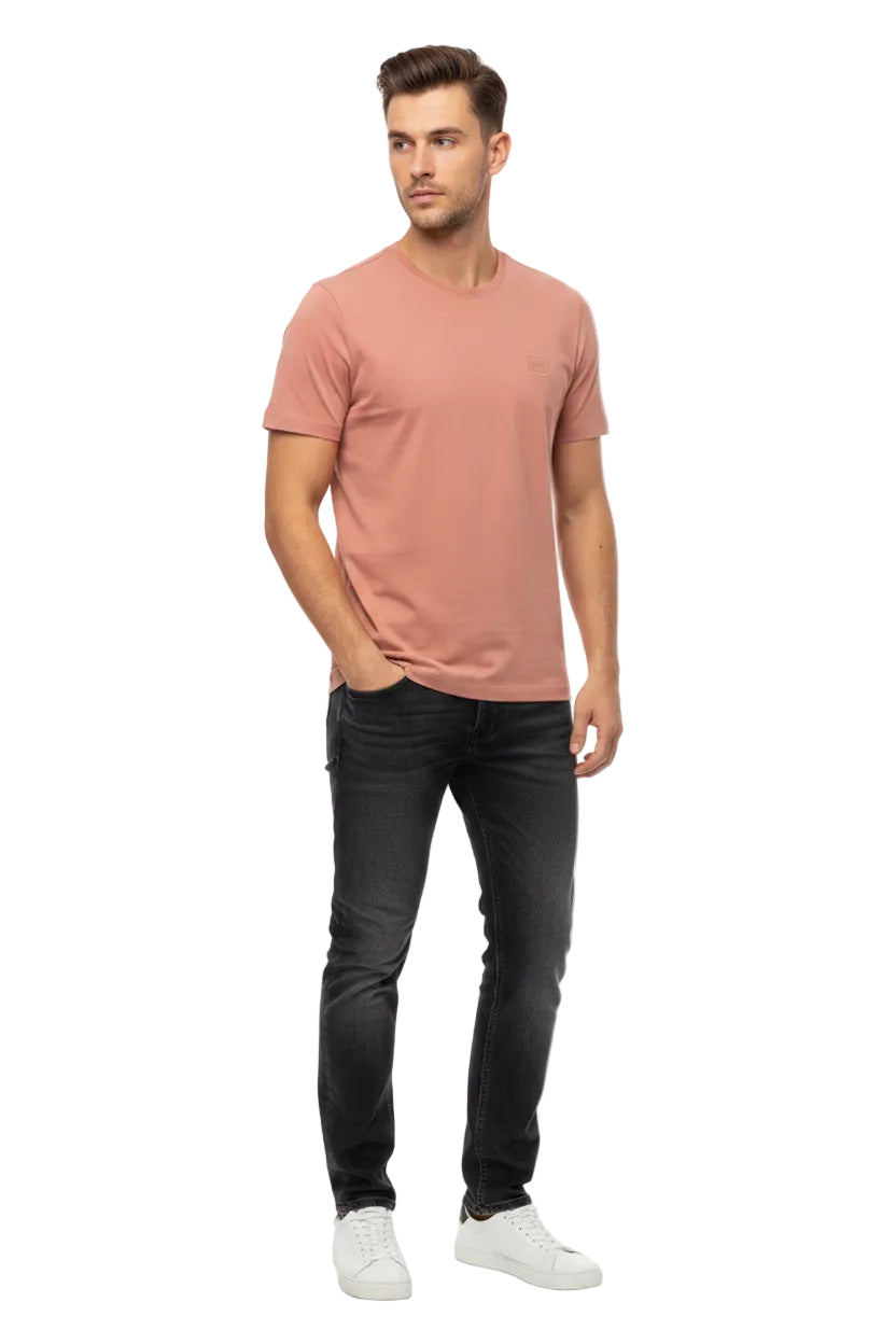 Boss Orange Regular Fit T-Shirt