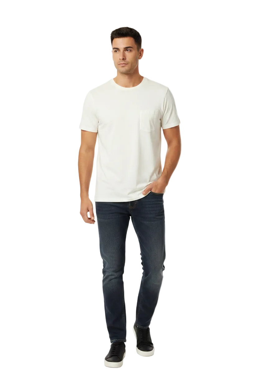 Parajumpers Regular Fit T-Shirt