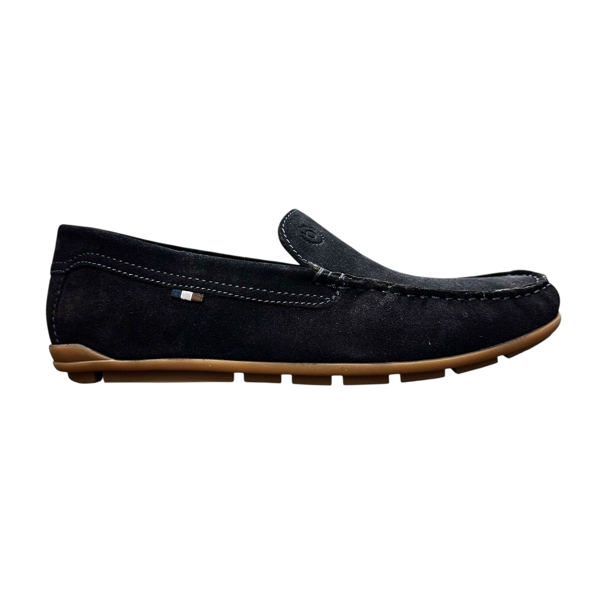 Bugatti Loafers