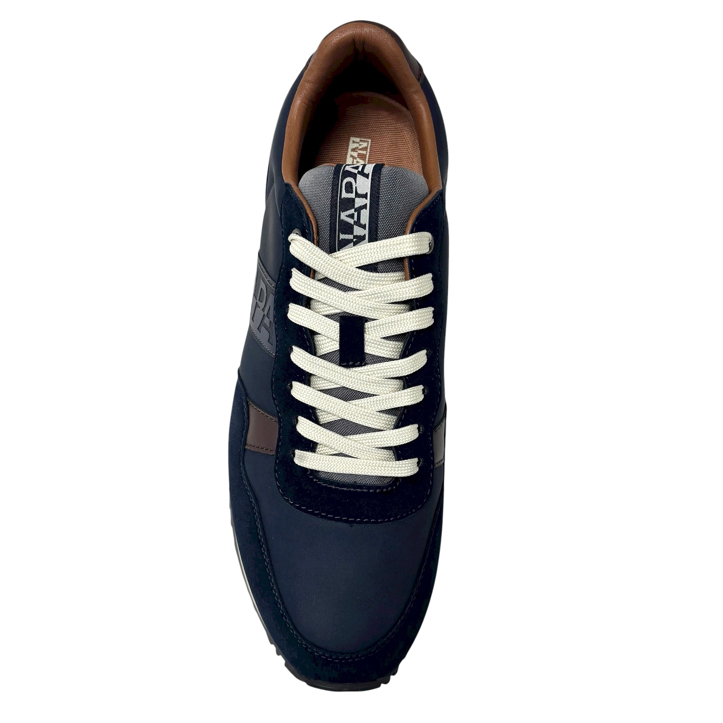 Napapijri Trainers