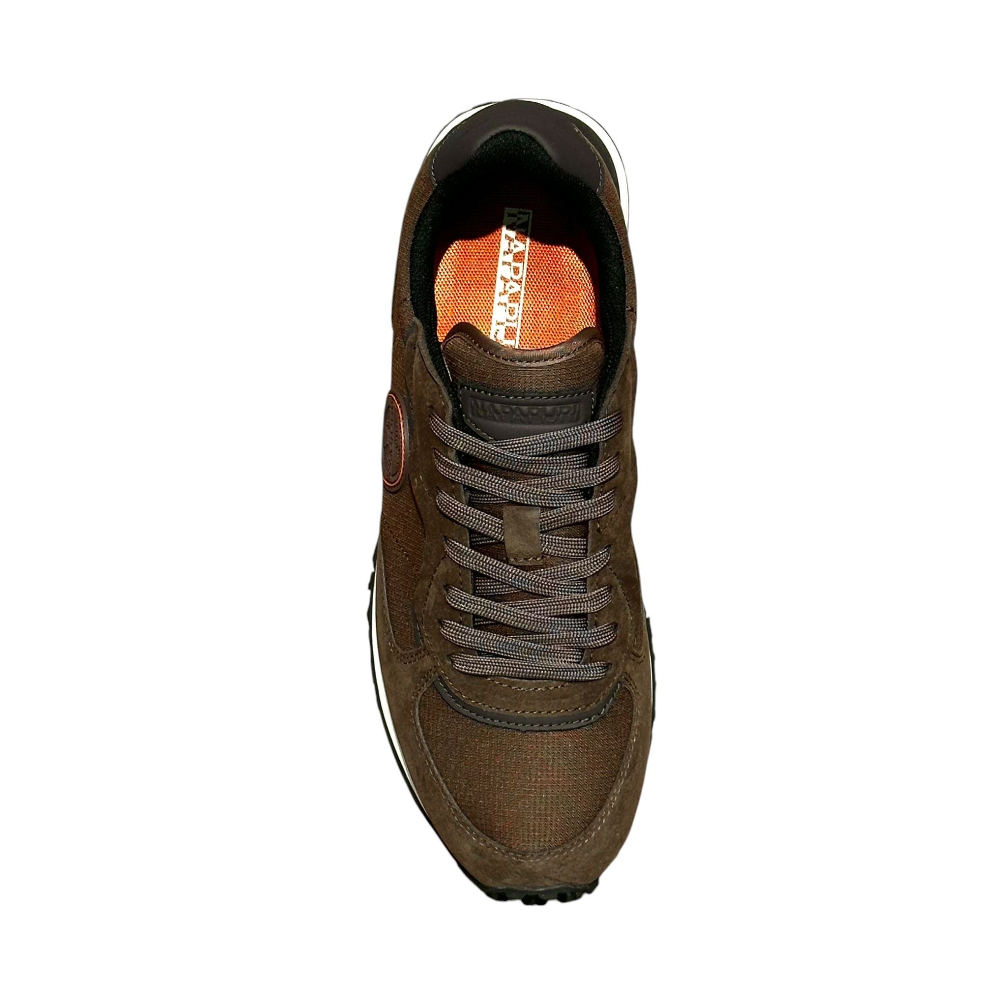 Napapijri Trainers