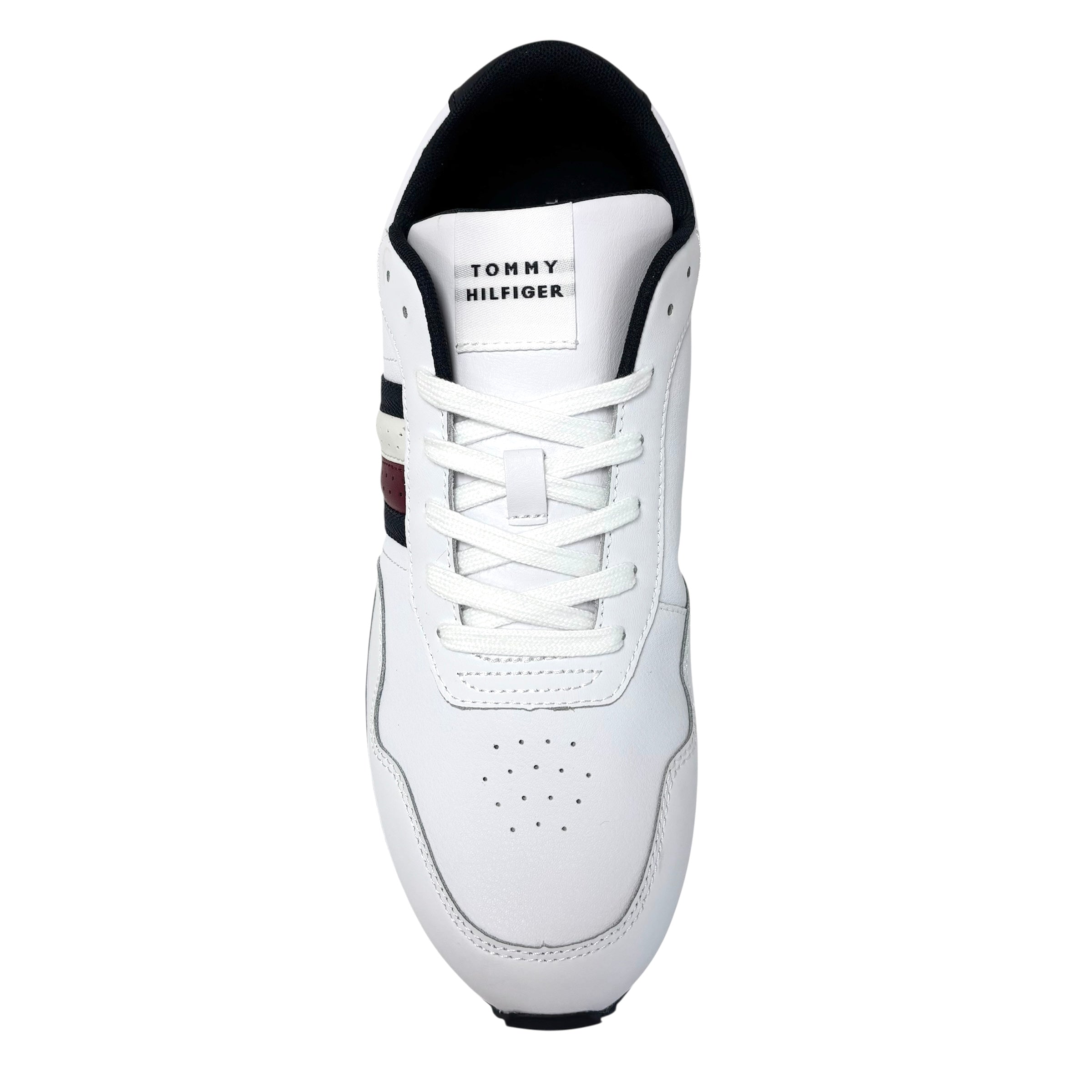 Tommy Hilfiger Trainers