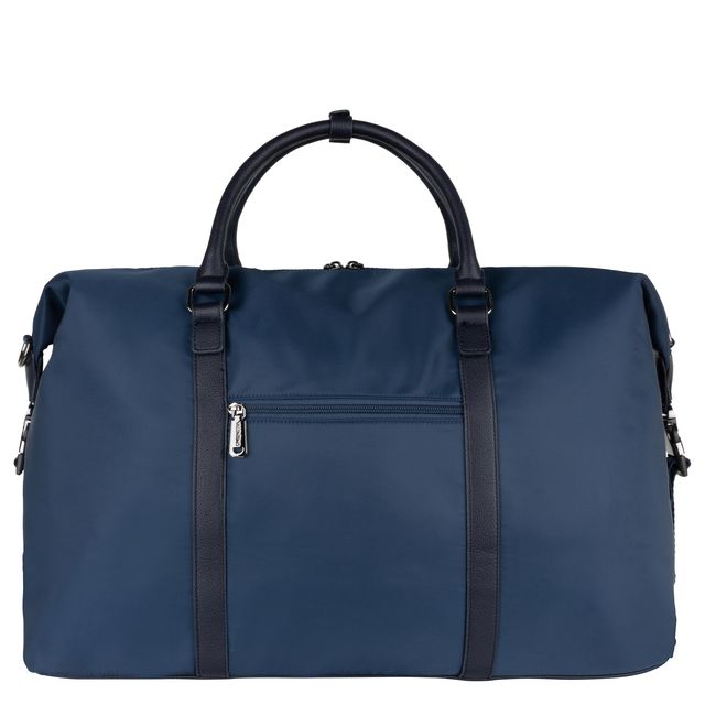 Valentino Weekend Bag