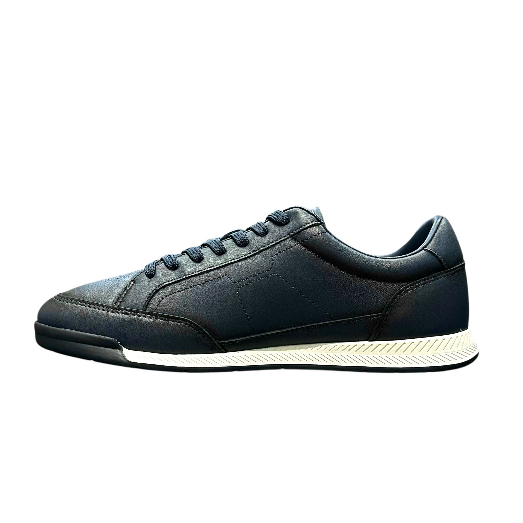 Boss Trainers