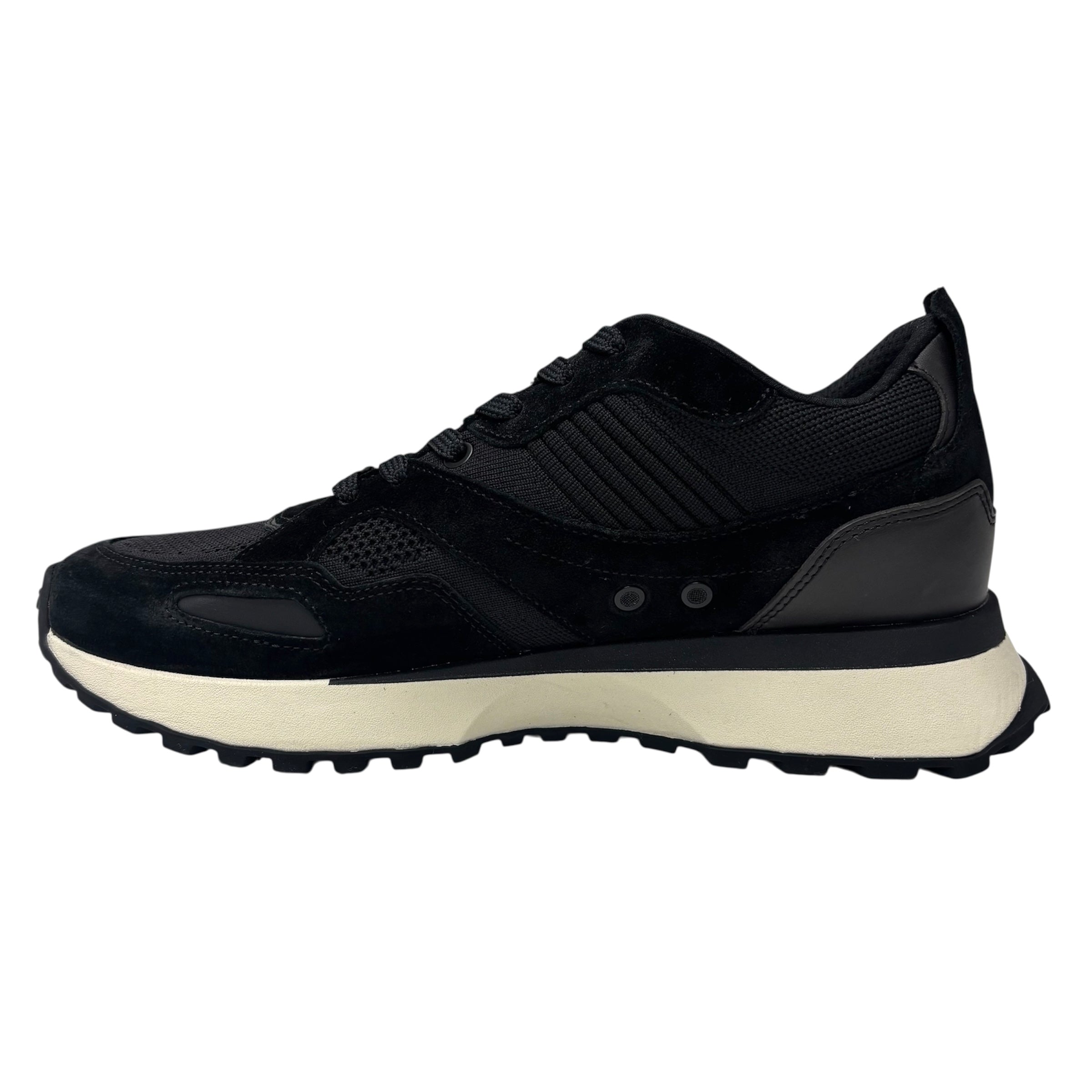Boss Trainers