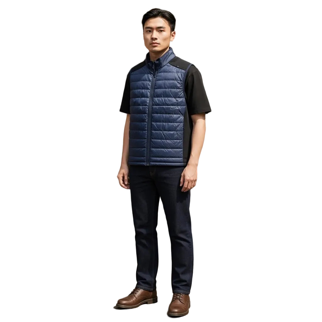 Tommy Hilfiger Gilet
