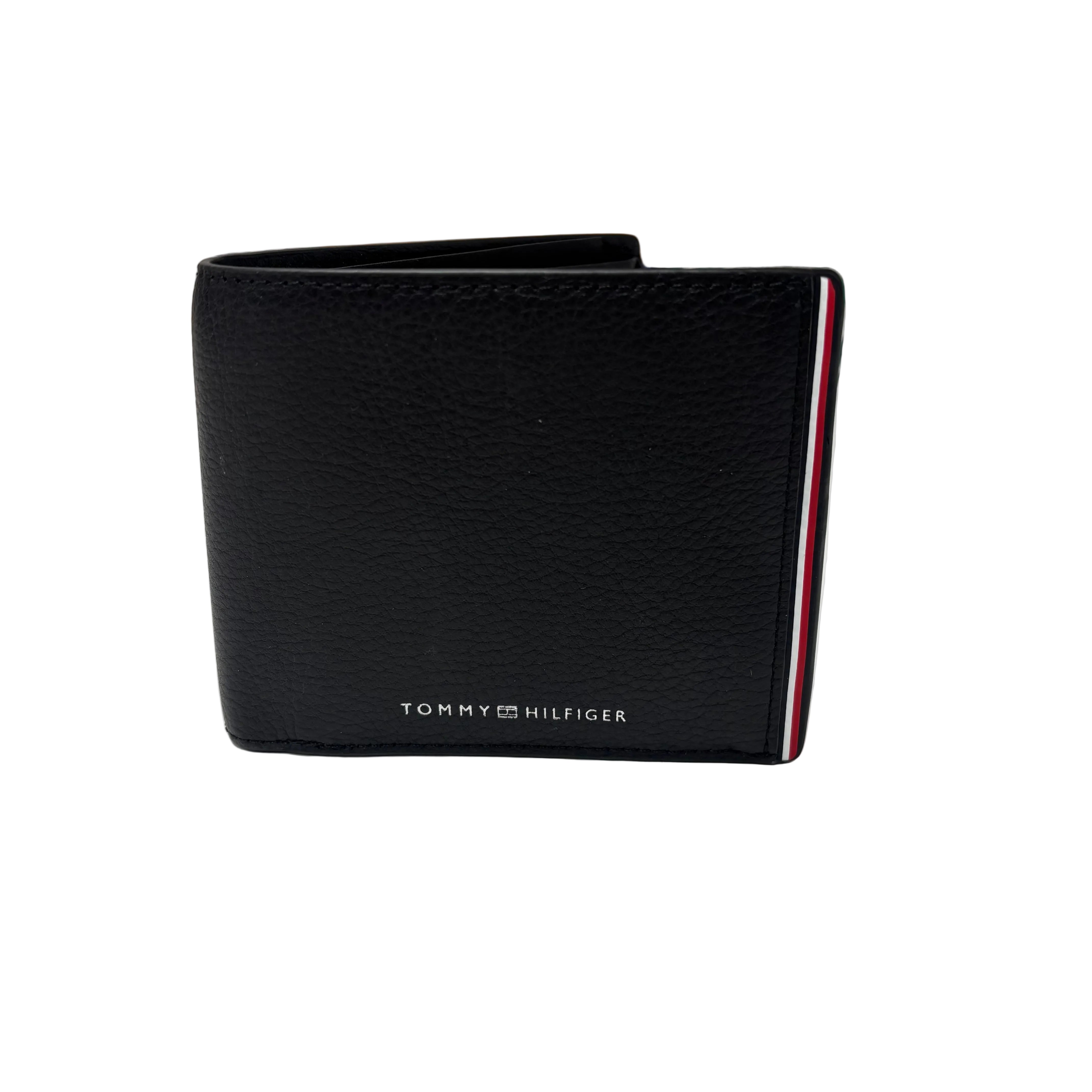 Tommy Hilfiger Wallet